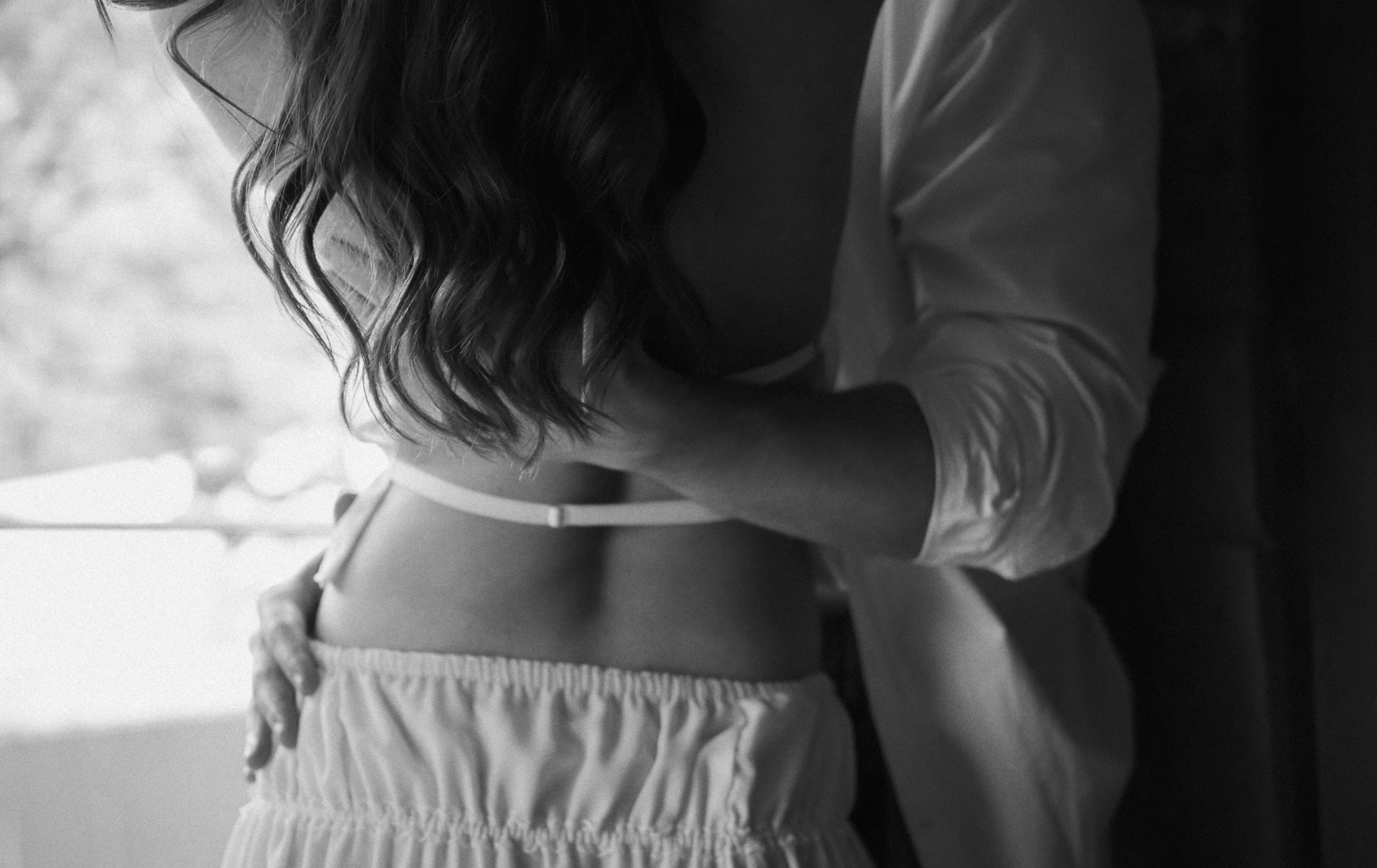 Avin’on story. Свадебный фотограф Москва