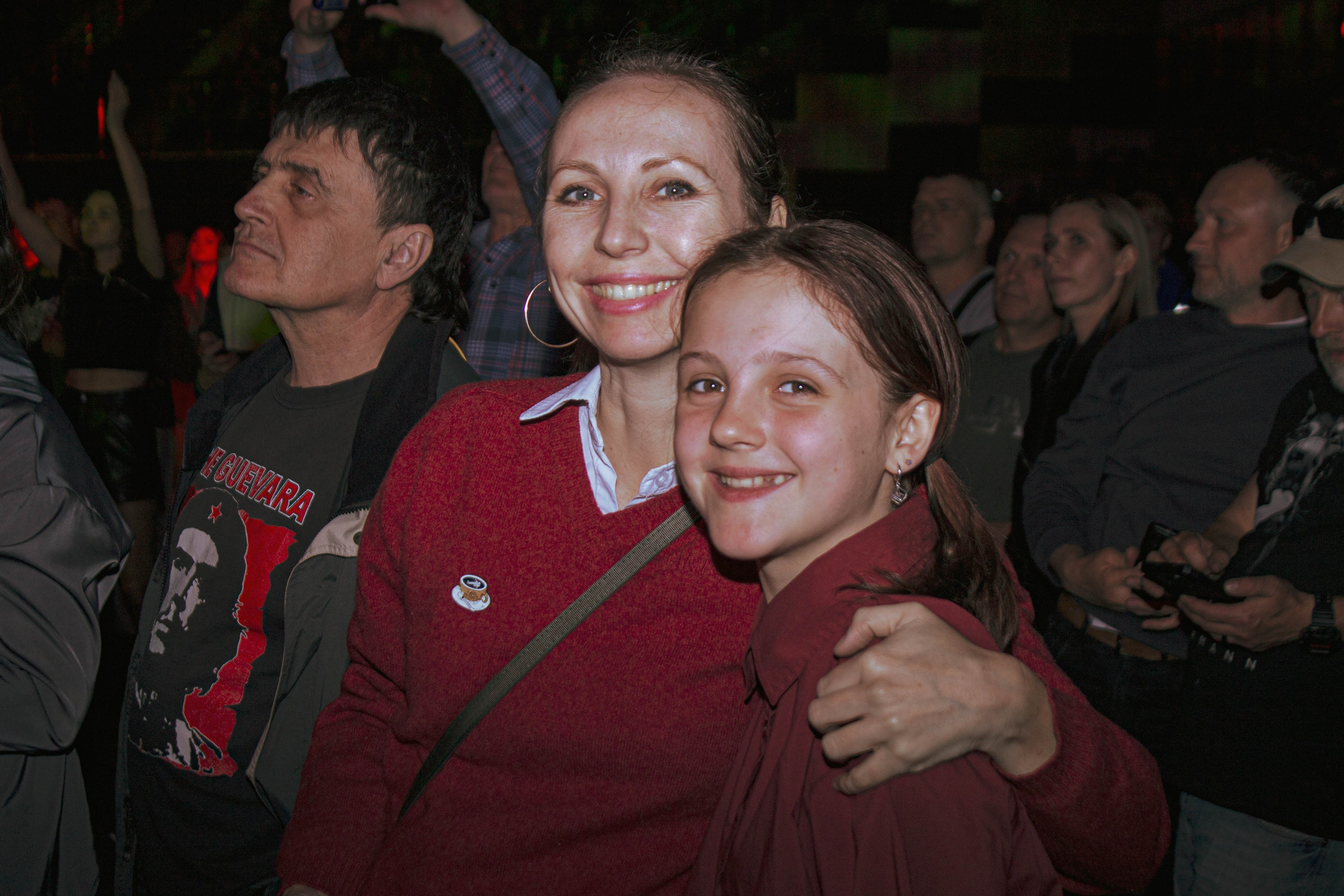 Пикник. ФОТОГРАФ ВЛАДИВОСТОК НИКИТА КОРОЛЁВ