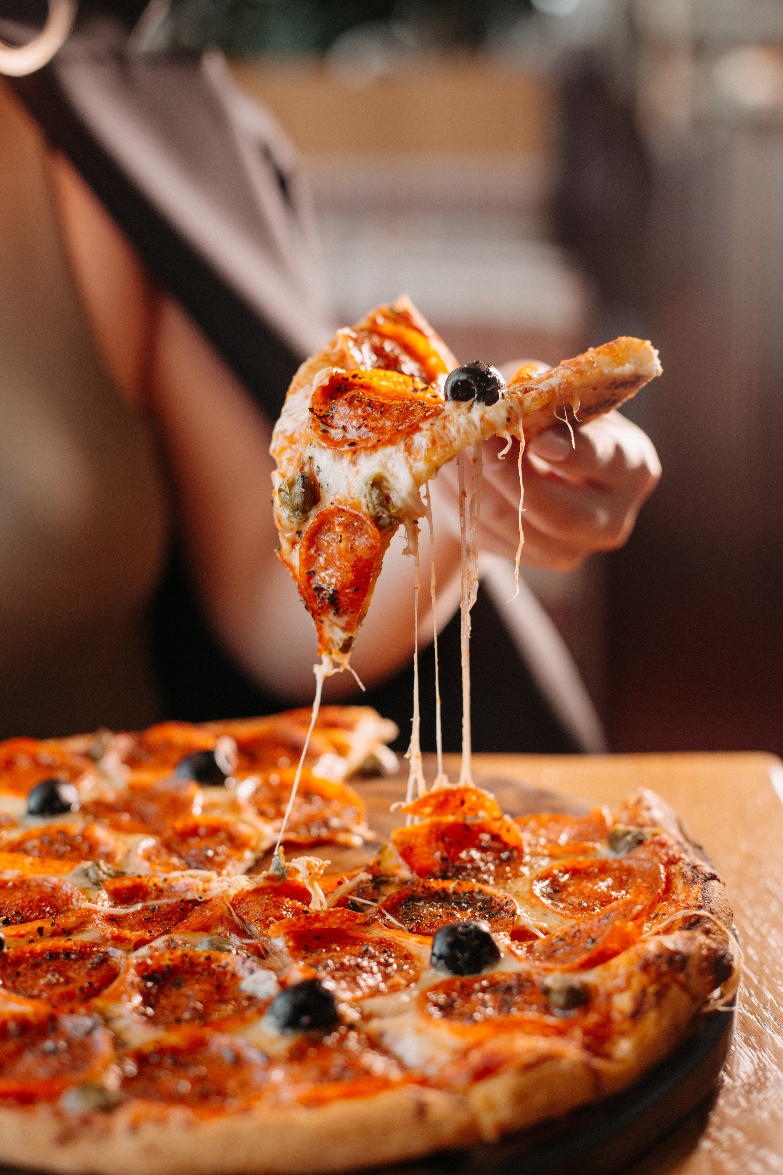 Блюда. Фуд фотограф новосибирск