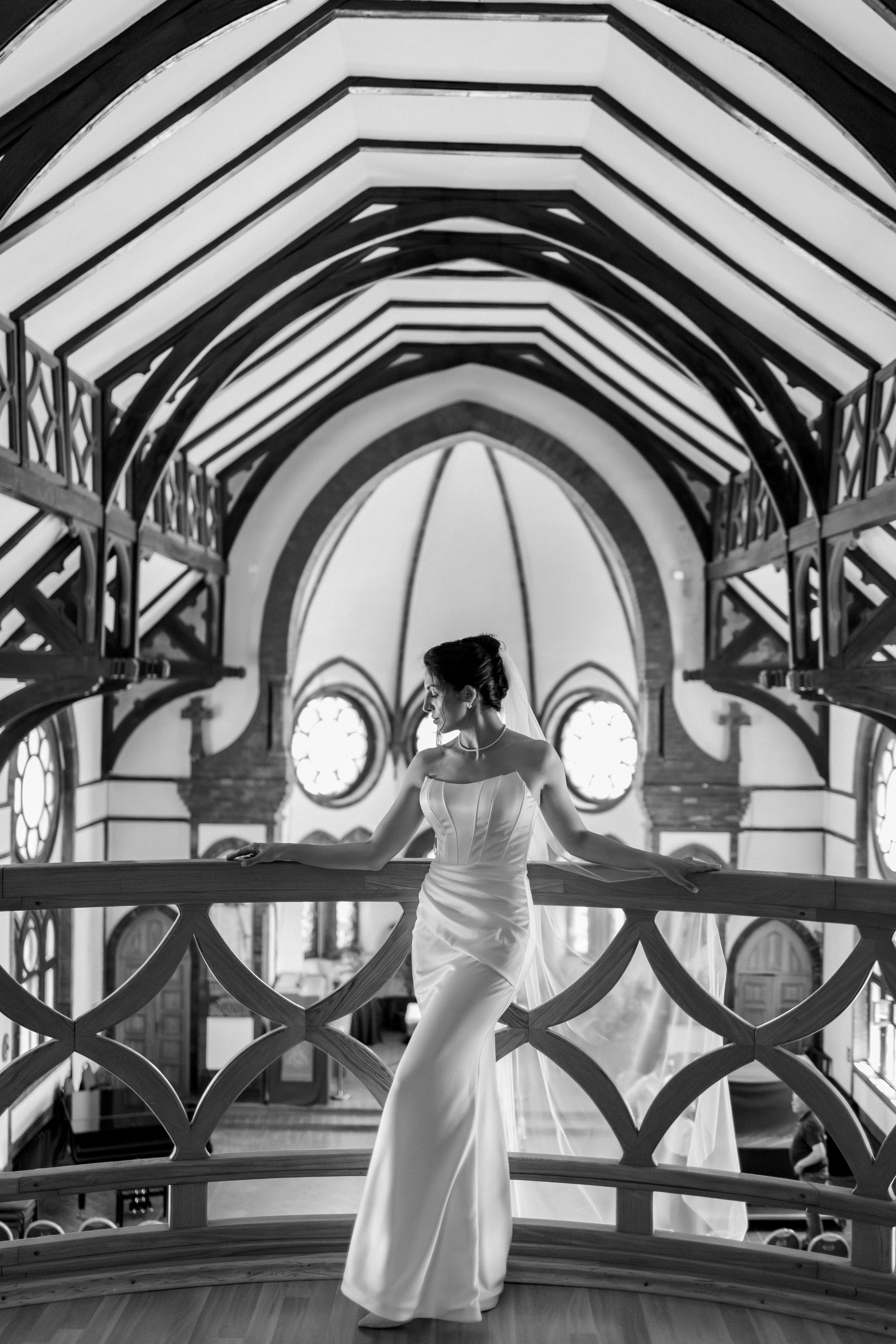 Максим и Валерия. Фотограф Лиходедова Анастасия