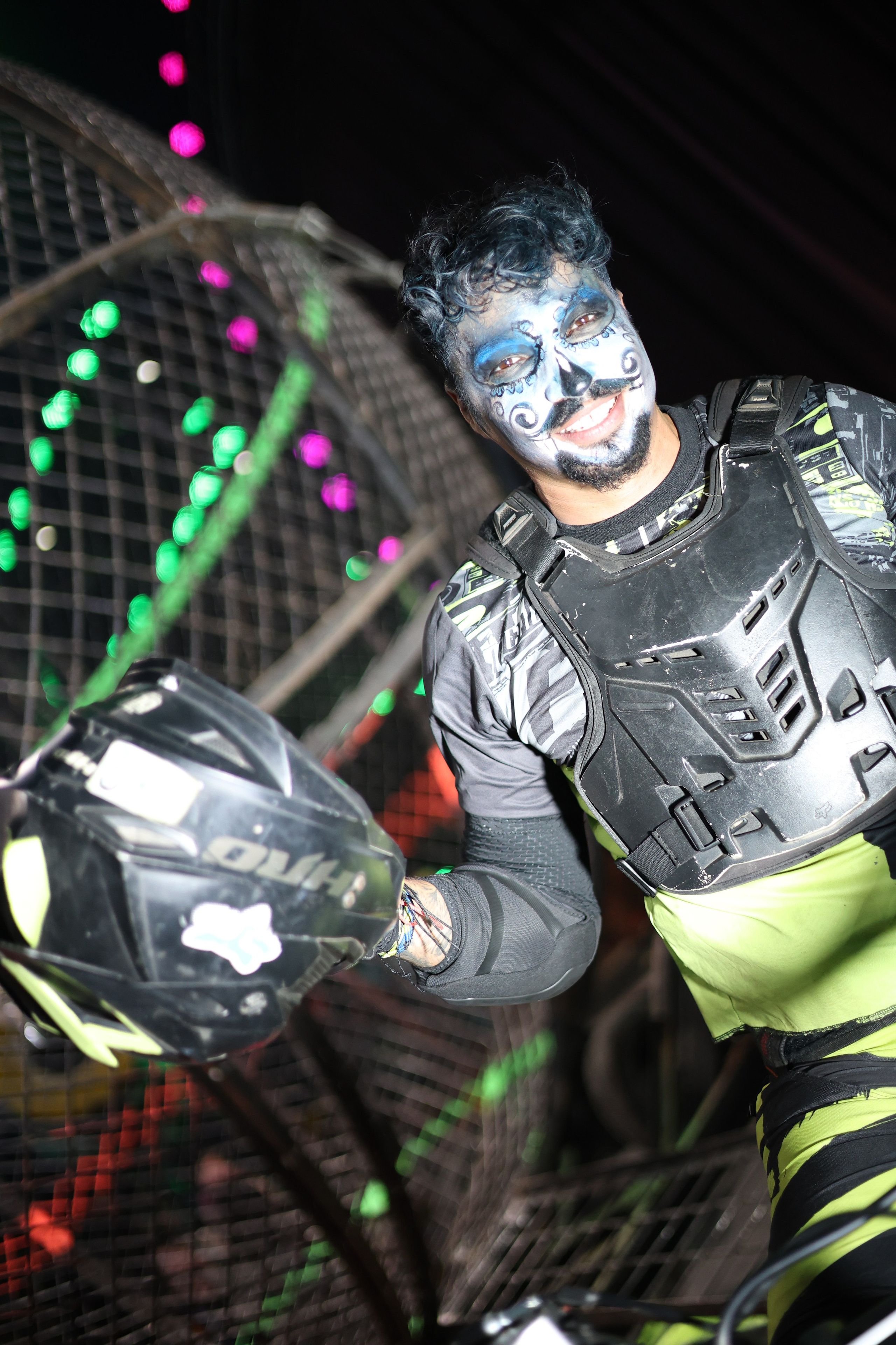 ЦИРК Демидова. Репортажный и мужской фотограф в Краснодаре. Фотограф в Краснодаре