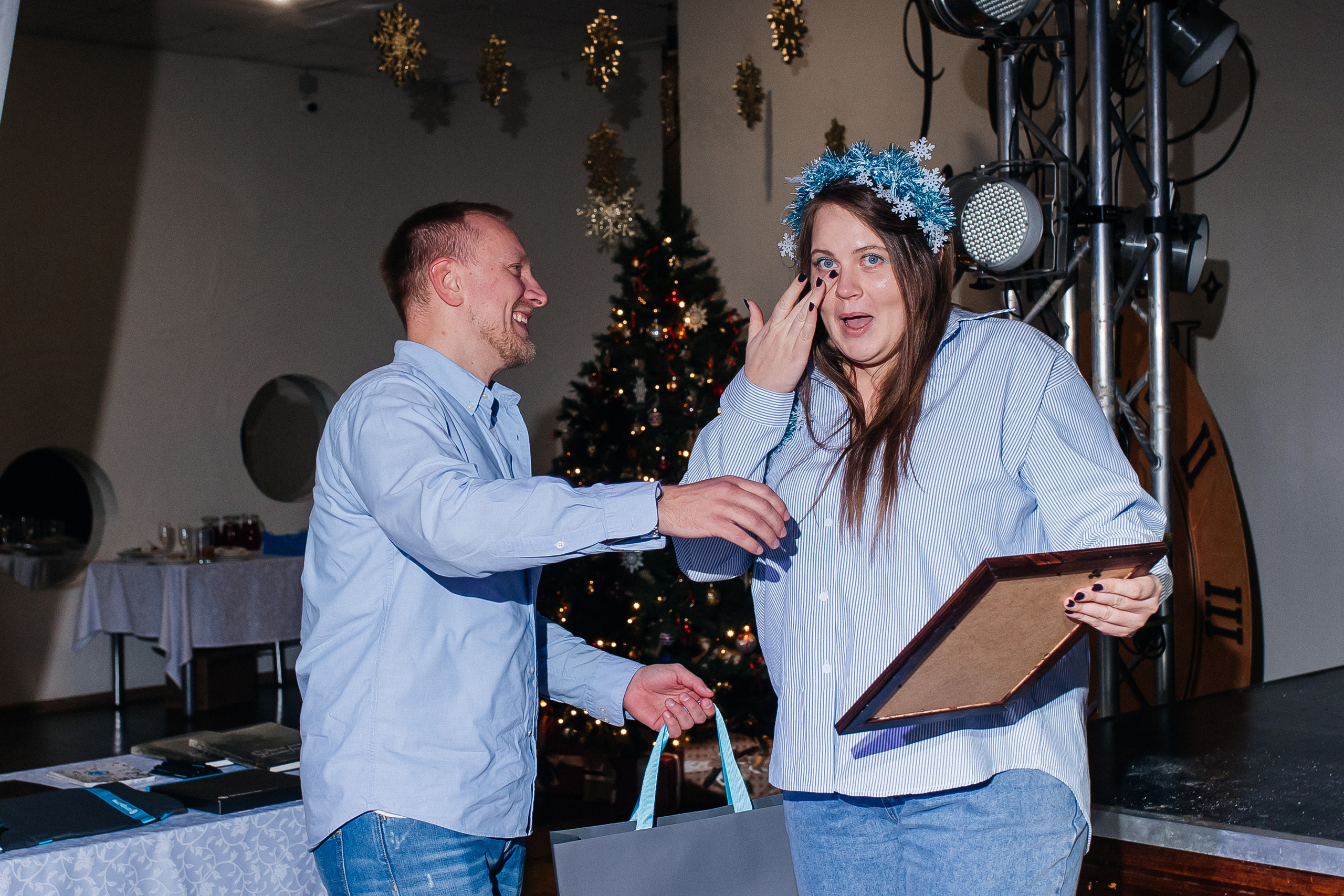 Банк Открытие 2023. Свадебный и портретный фотограф Алина Иванова. Екатеринбург-Москва