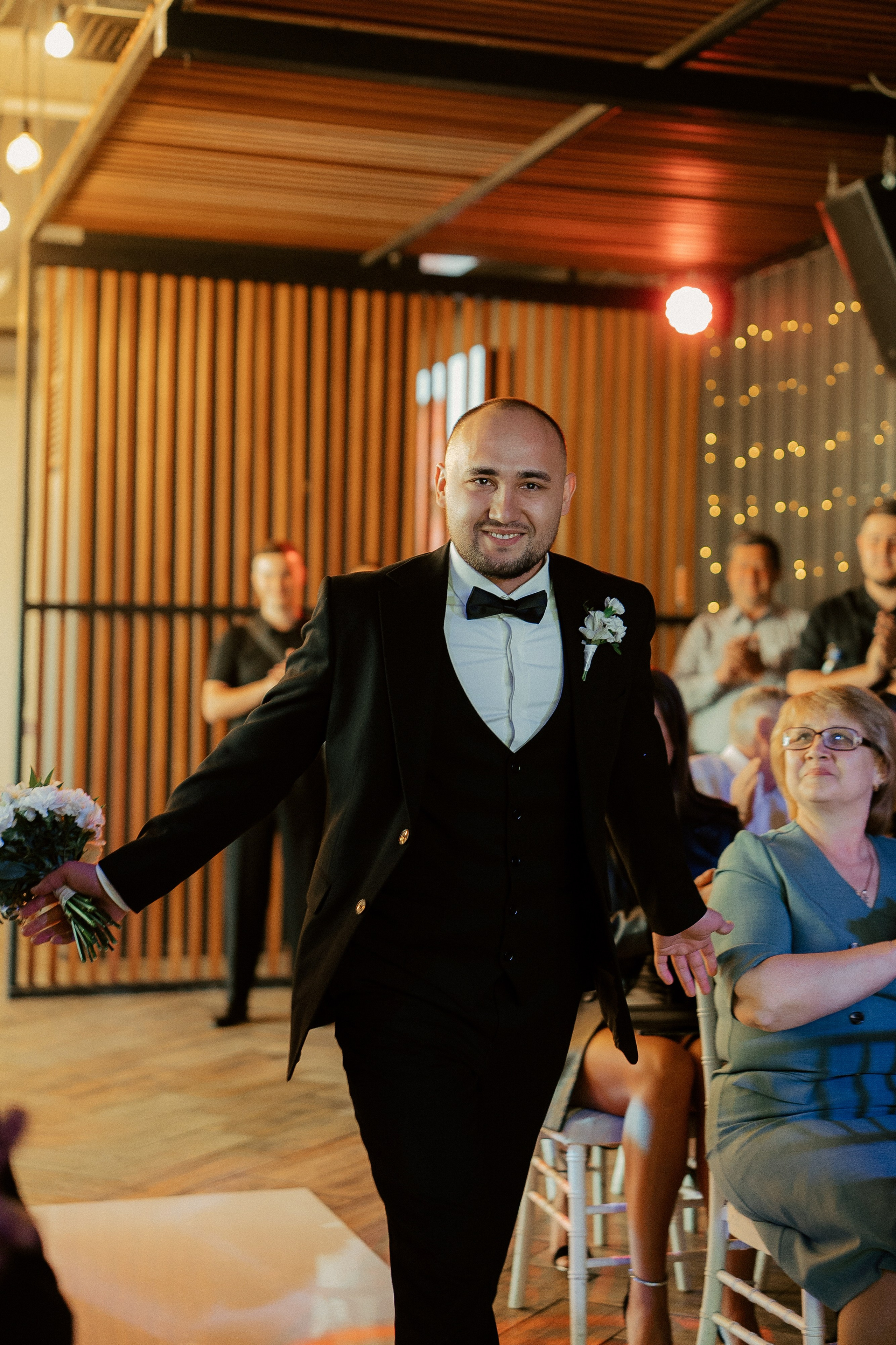 Константин и Юлия. Фотограф Никита Анкудинов. Москва — Чебоксары — Казань