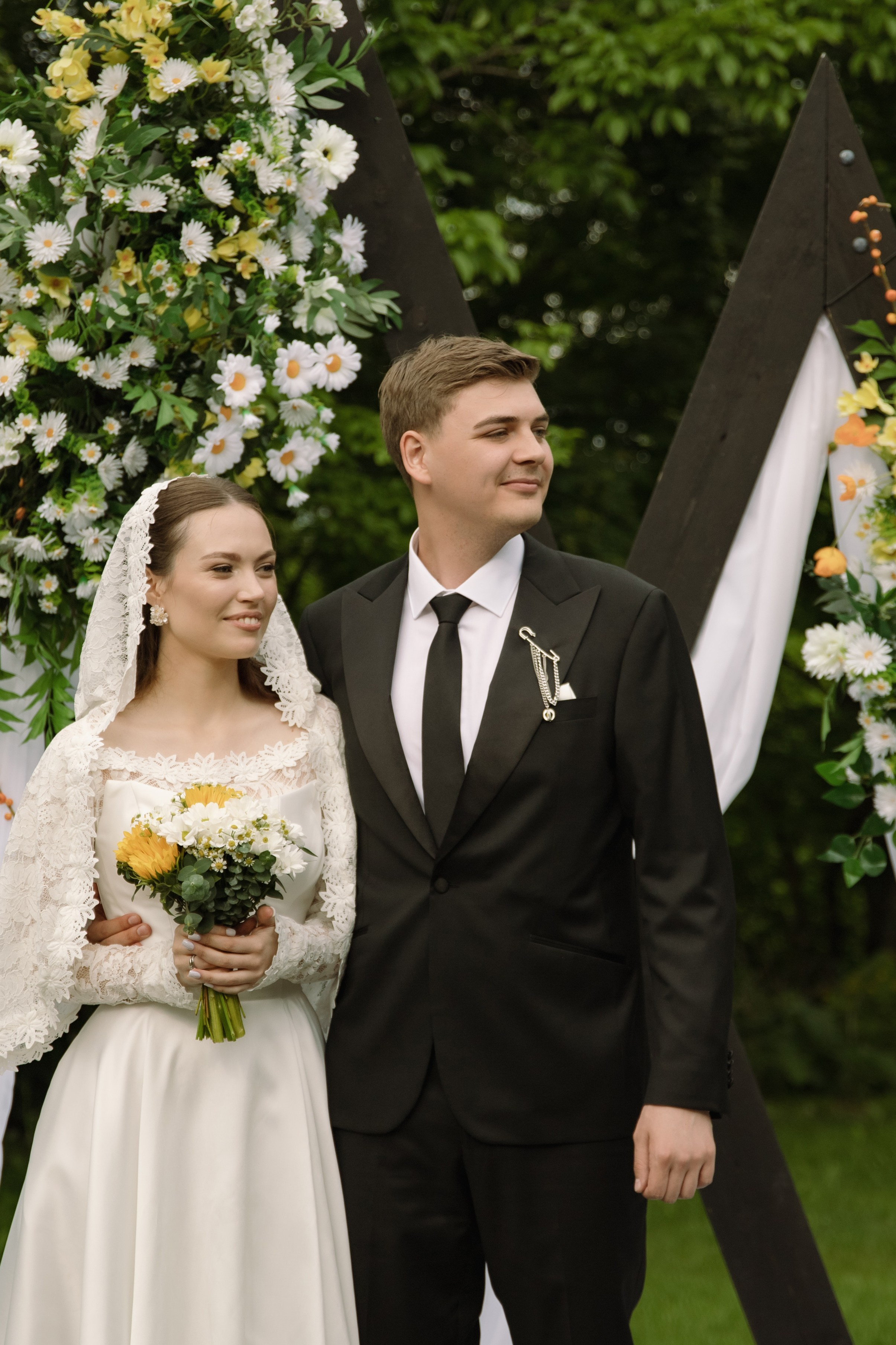 Артур & Диана | Банкет. Фотограф во Владивостоке Парамонова Елена