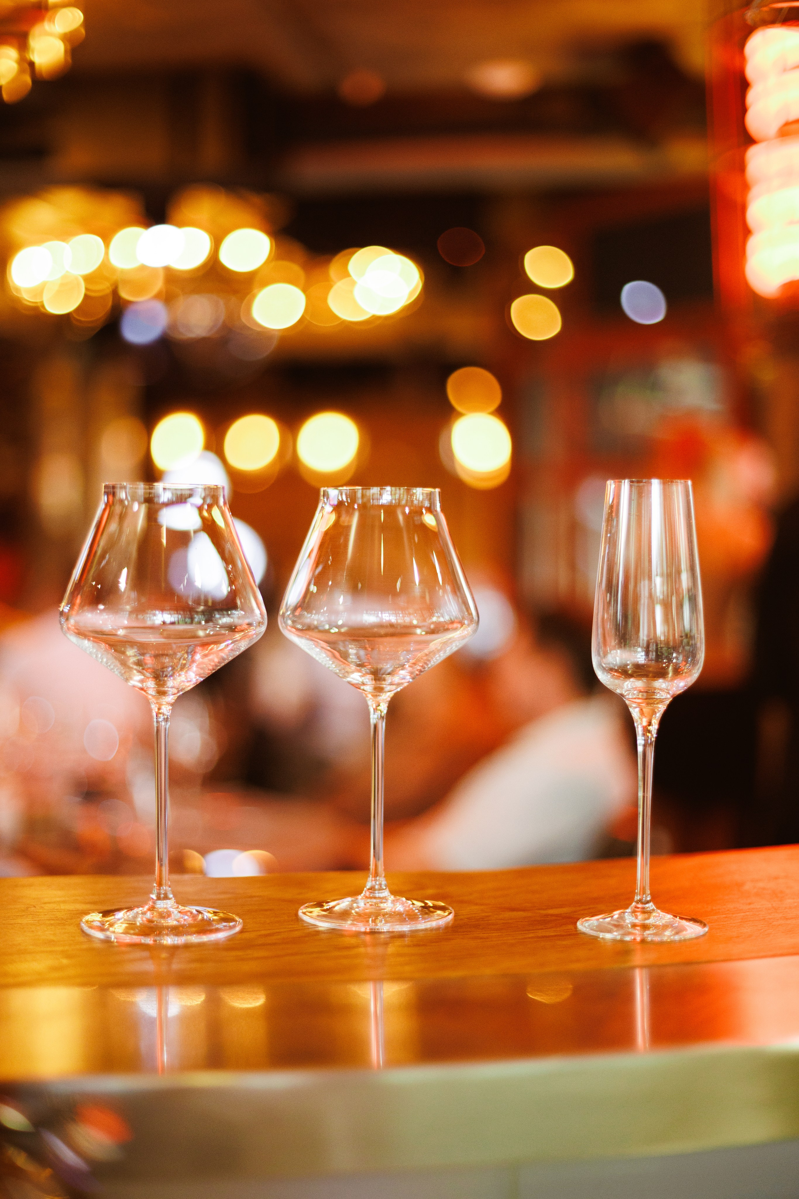 Ресторан Мычара. Артем Корнев Фотограф