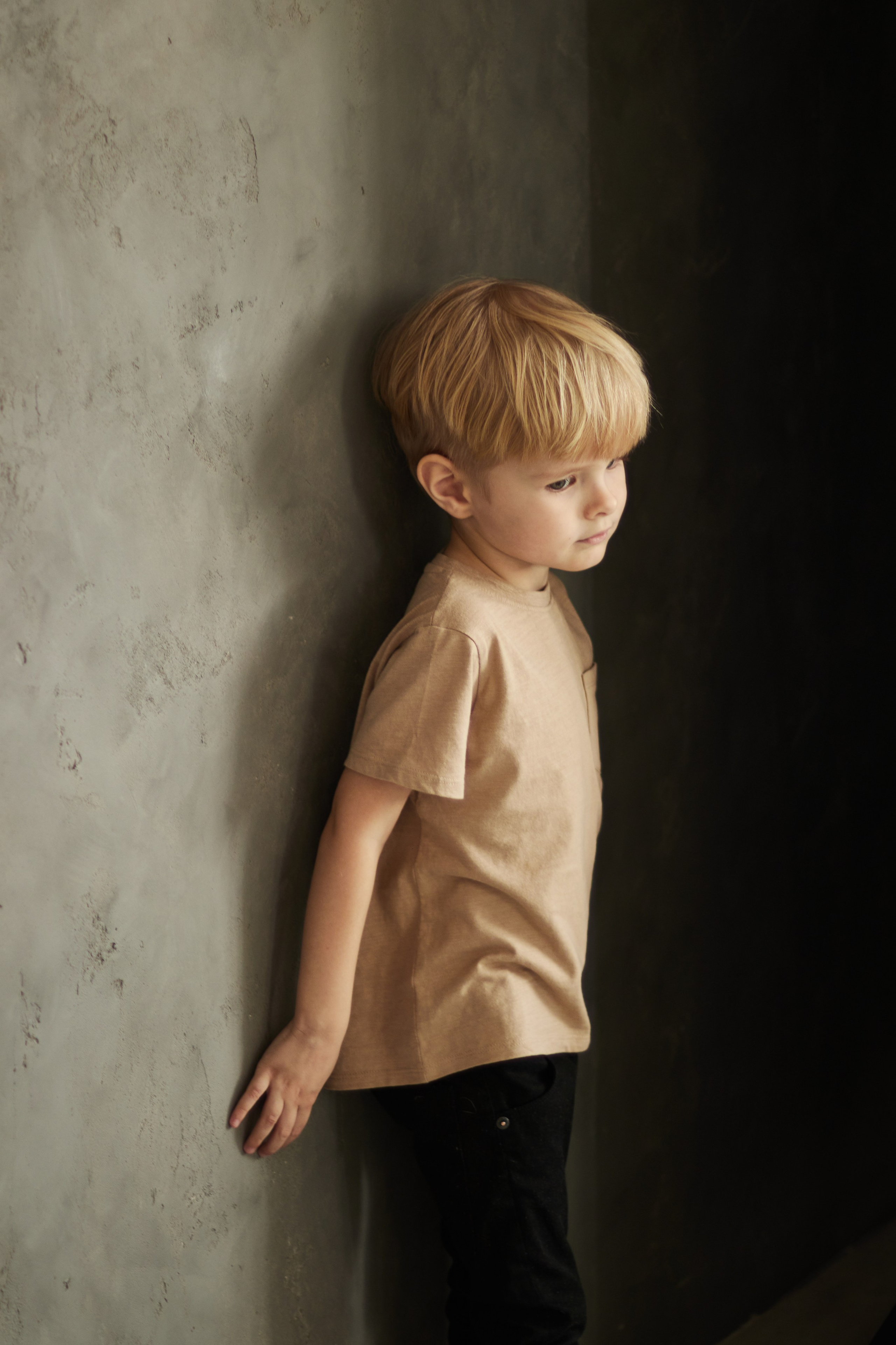 Фотограф в Волгограде Соколова Вера