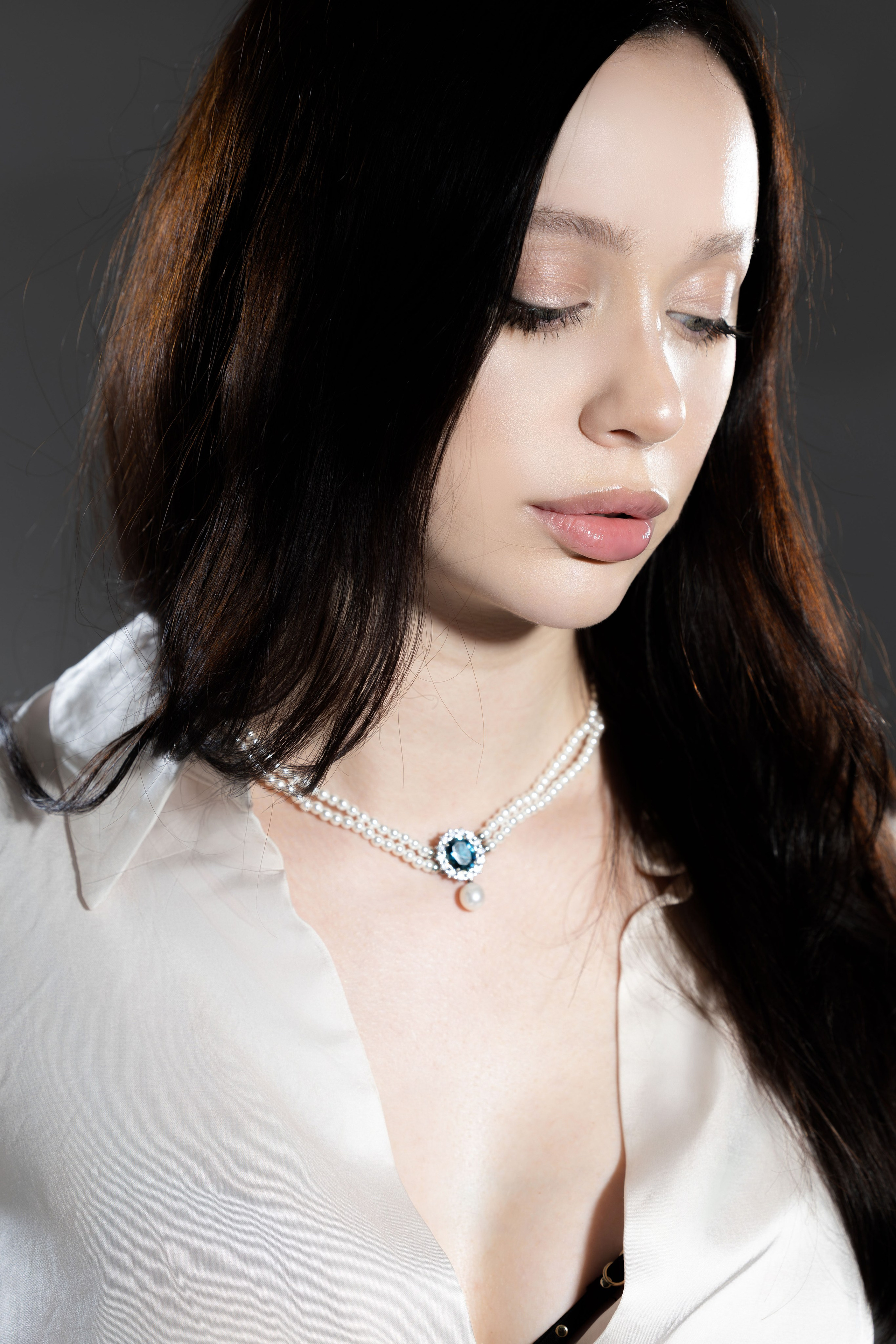 30.12. Яна Чхан — Фотограф в Донецке и не только