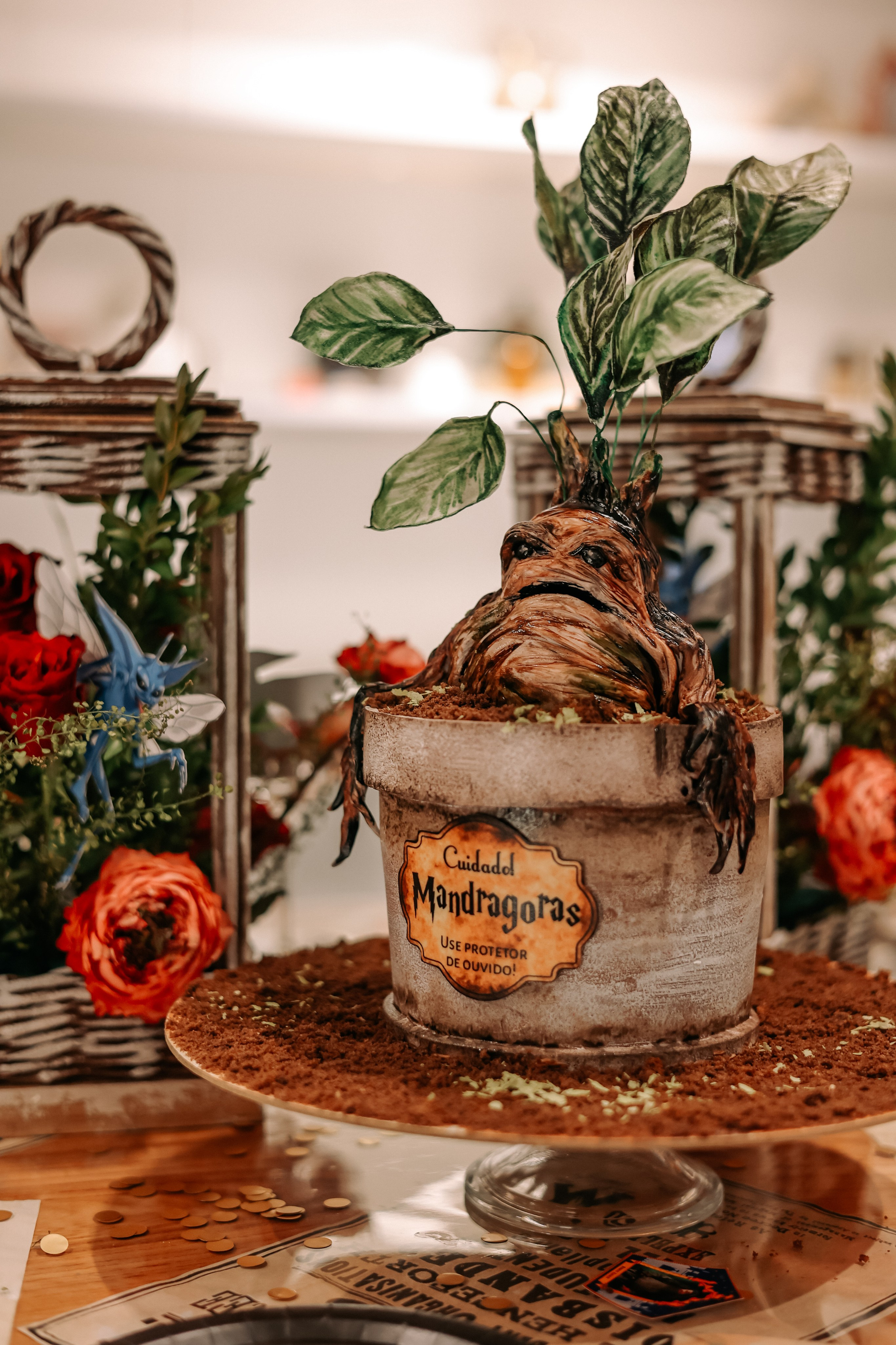 Алиса 9 лет. Фотограф Диана Воробьева Нижний Новгород