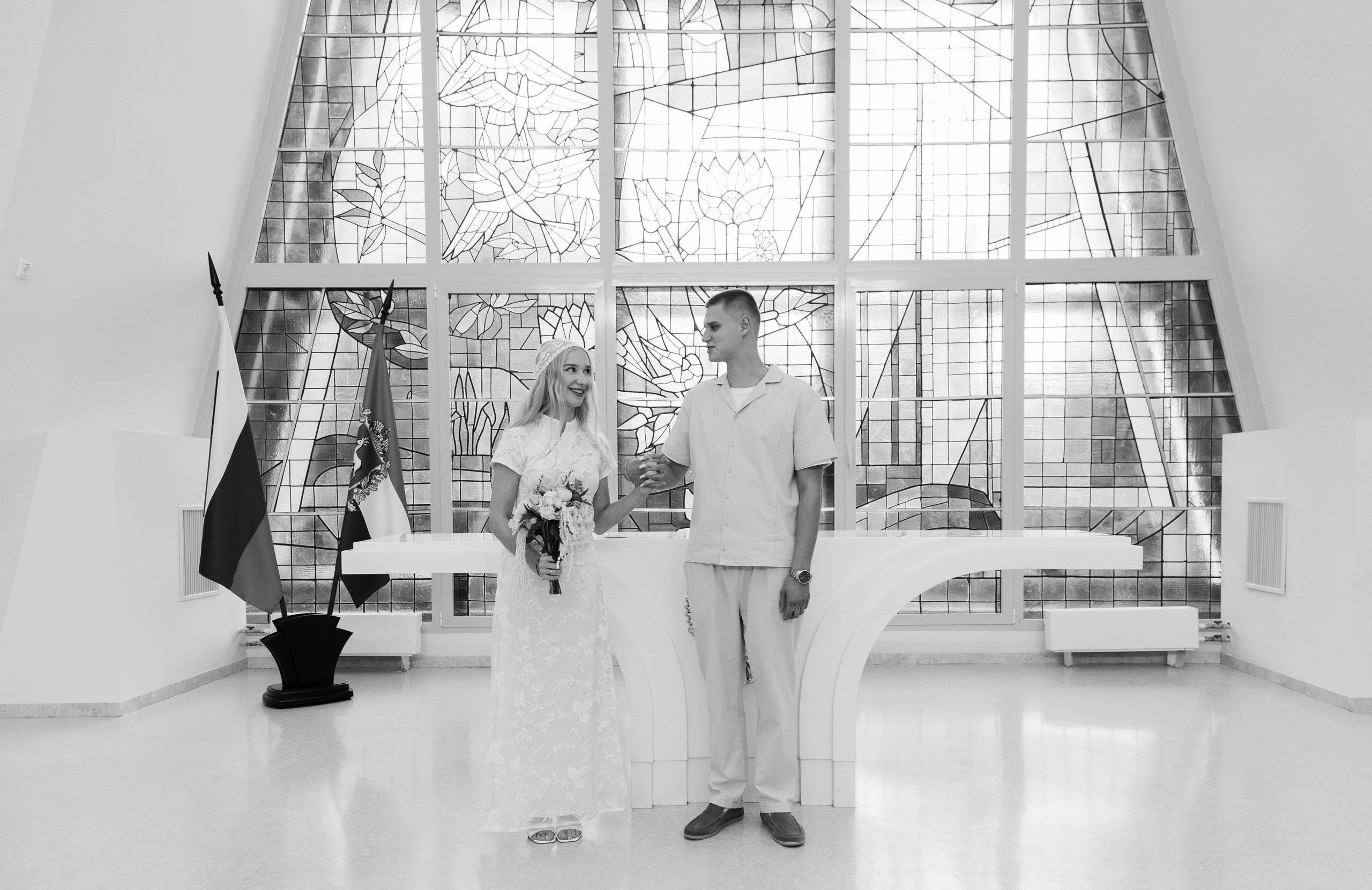 М&V. Орнштейн Полина I Фотограф Самара