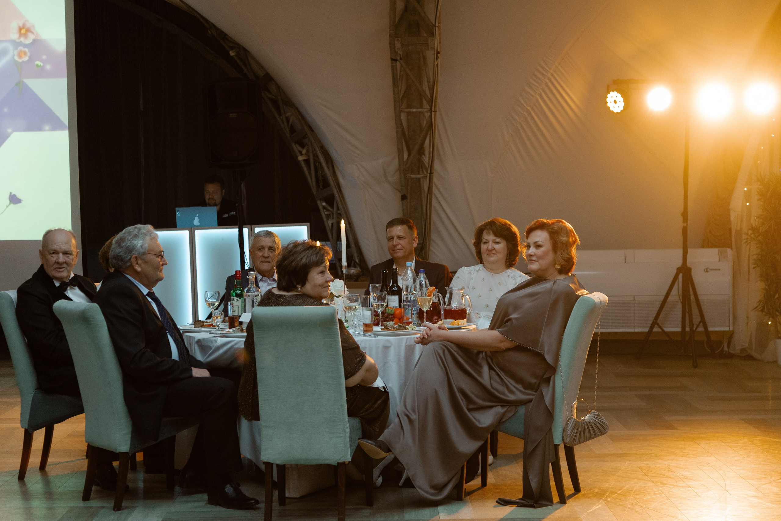 Любовь в апреле. Орнштейн Полина I Фотограф Самара