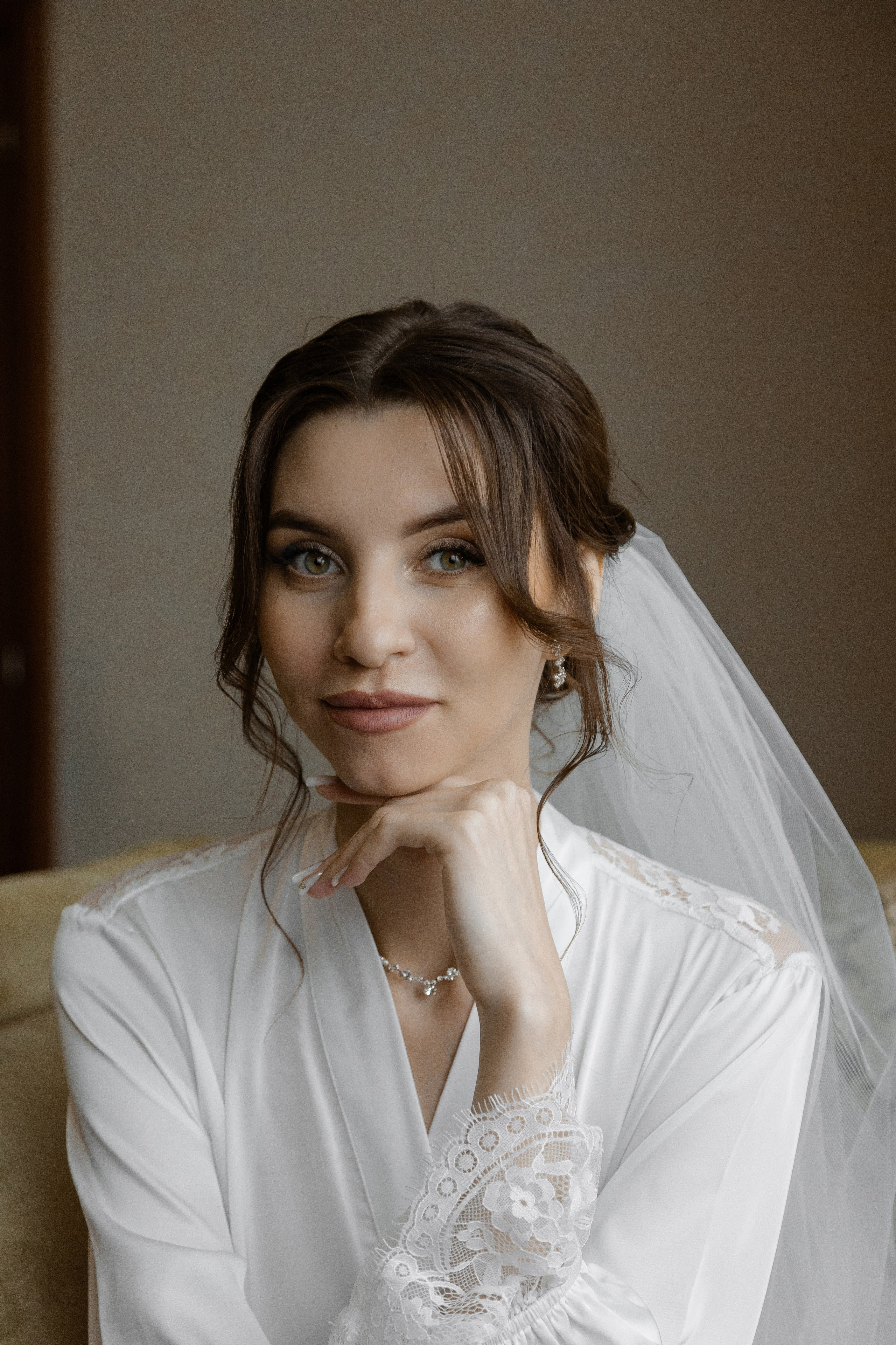 Дмитрий и Кристина. Орнштейн Полина I Фотограф Самара