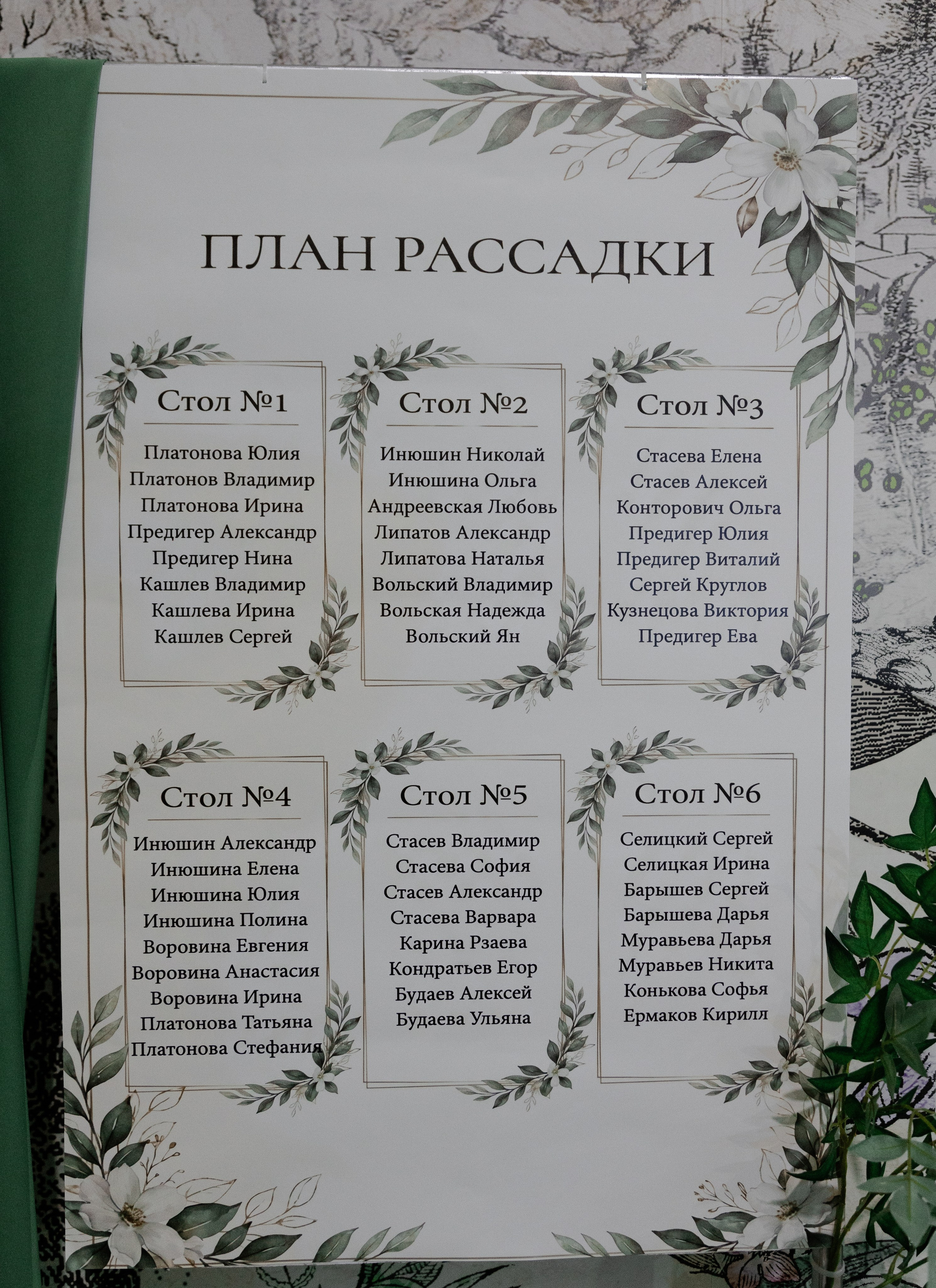 Любовь в апреле. Орнштейн Полина I Фотограф Самара