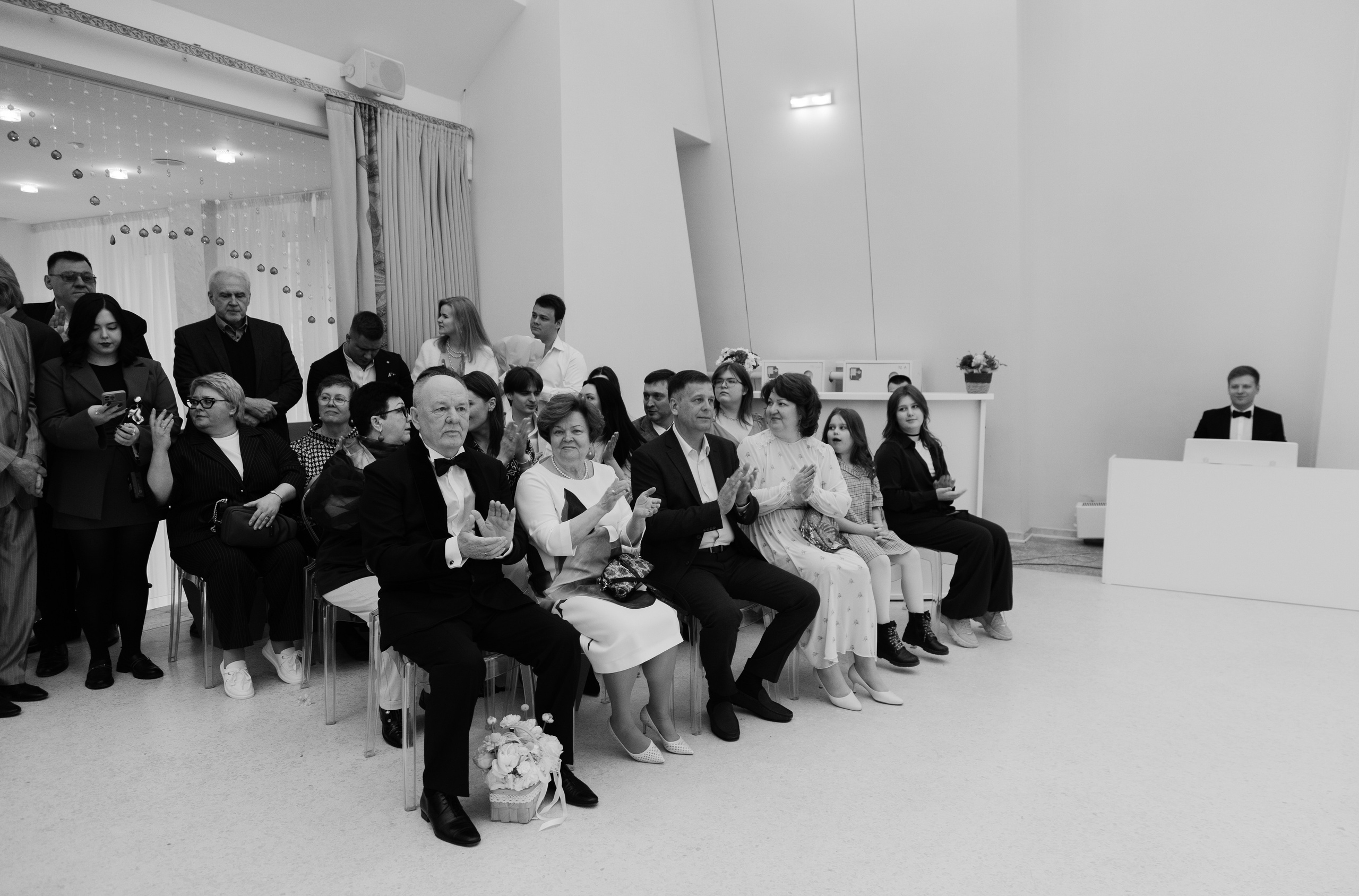 Любовь в апреле. Орнштейн Полина I Фотограф Самара