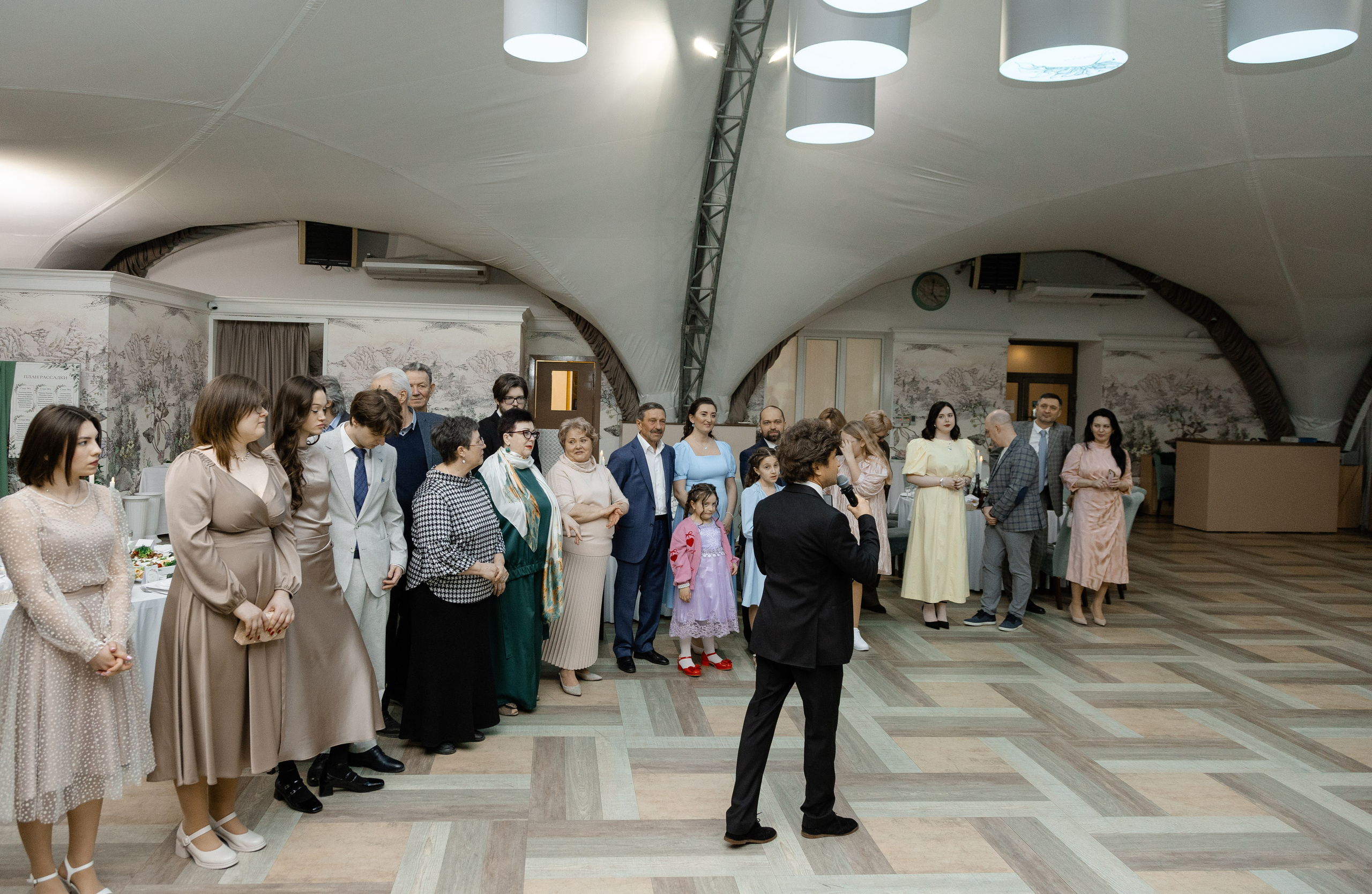 Любовь в апреле. Орнштейн Полина I Фотограф Самара