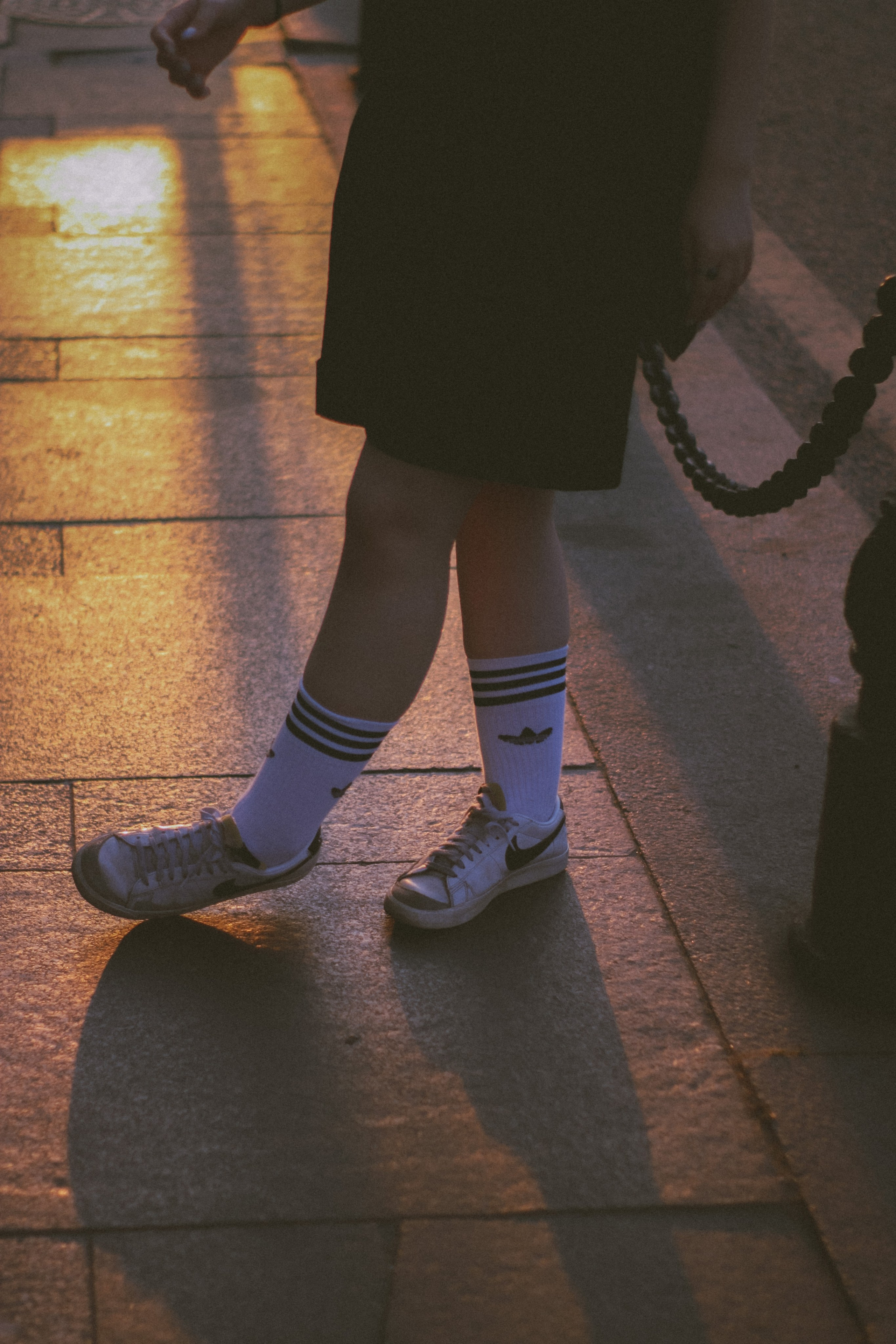 Соня. Oksan_photo