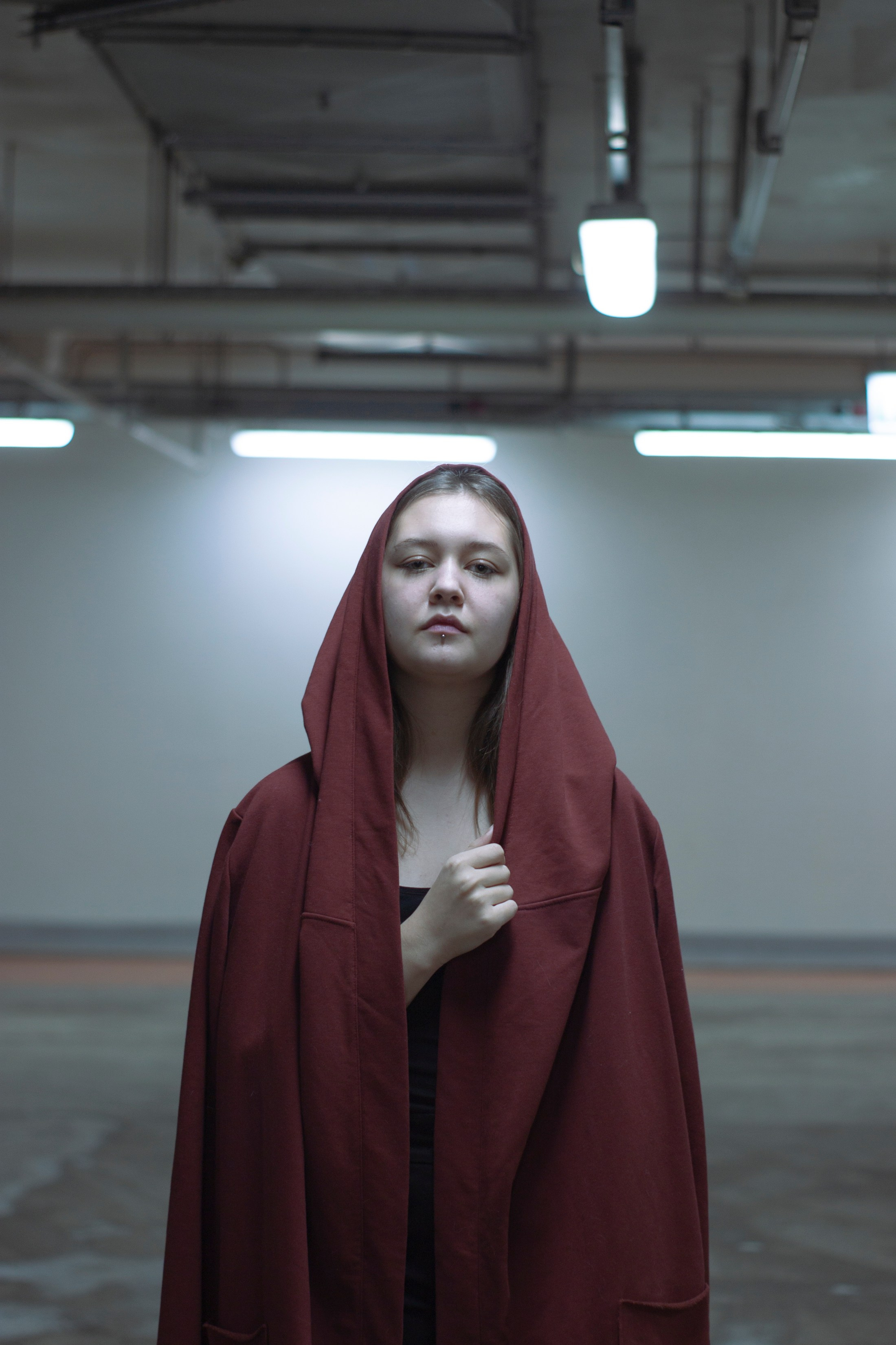 Работа с konwa. Oksan_photo