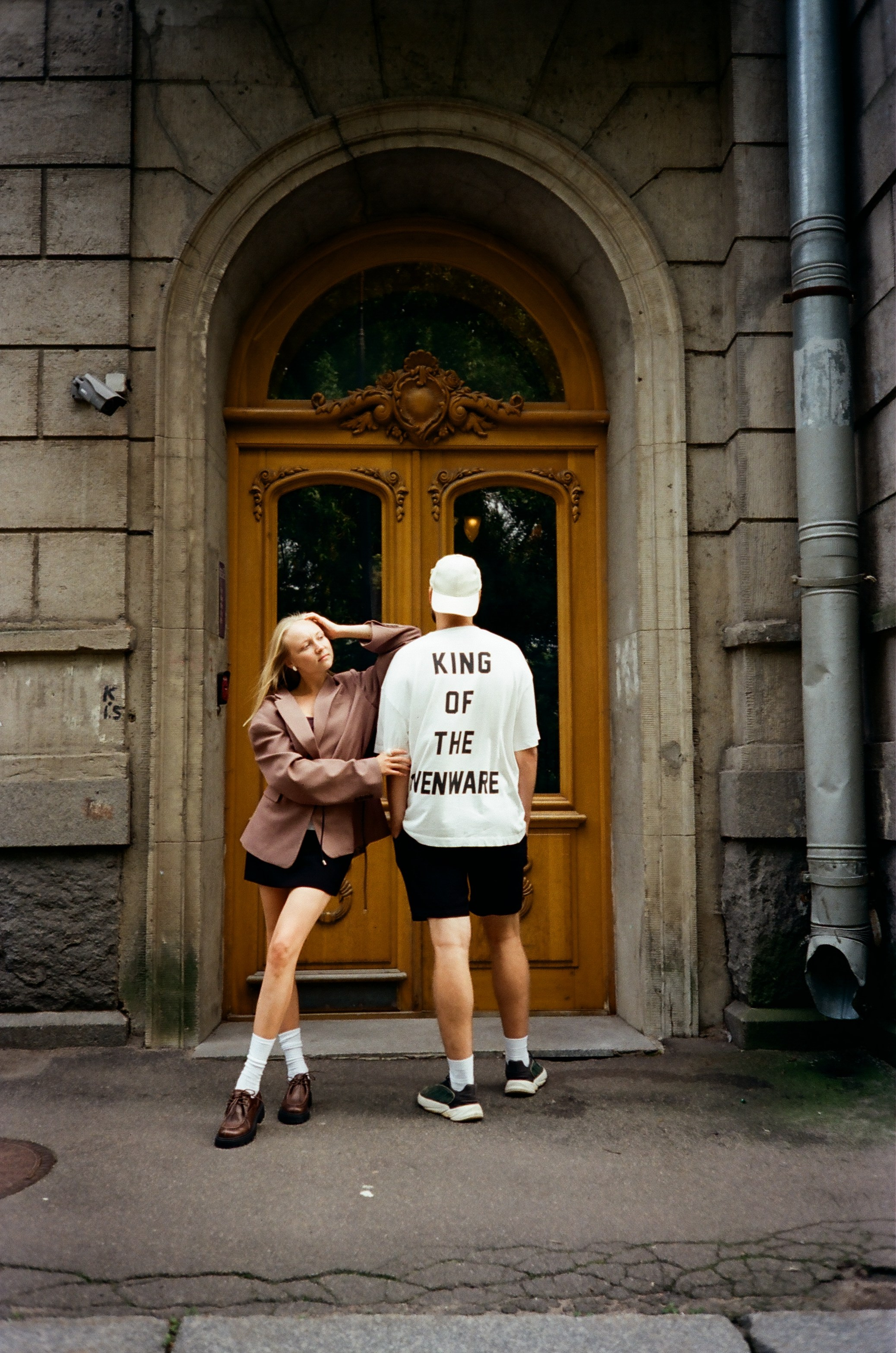 О пленке. Oksan_photo