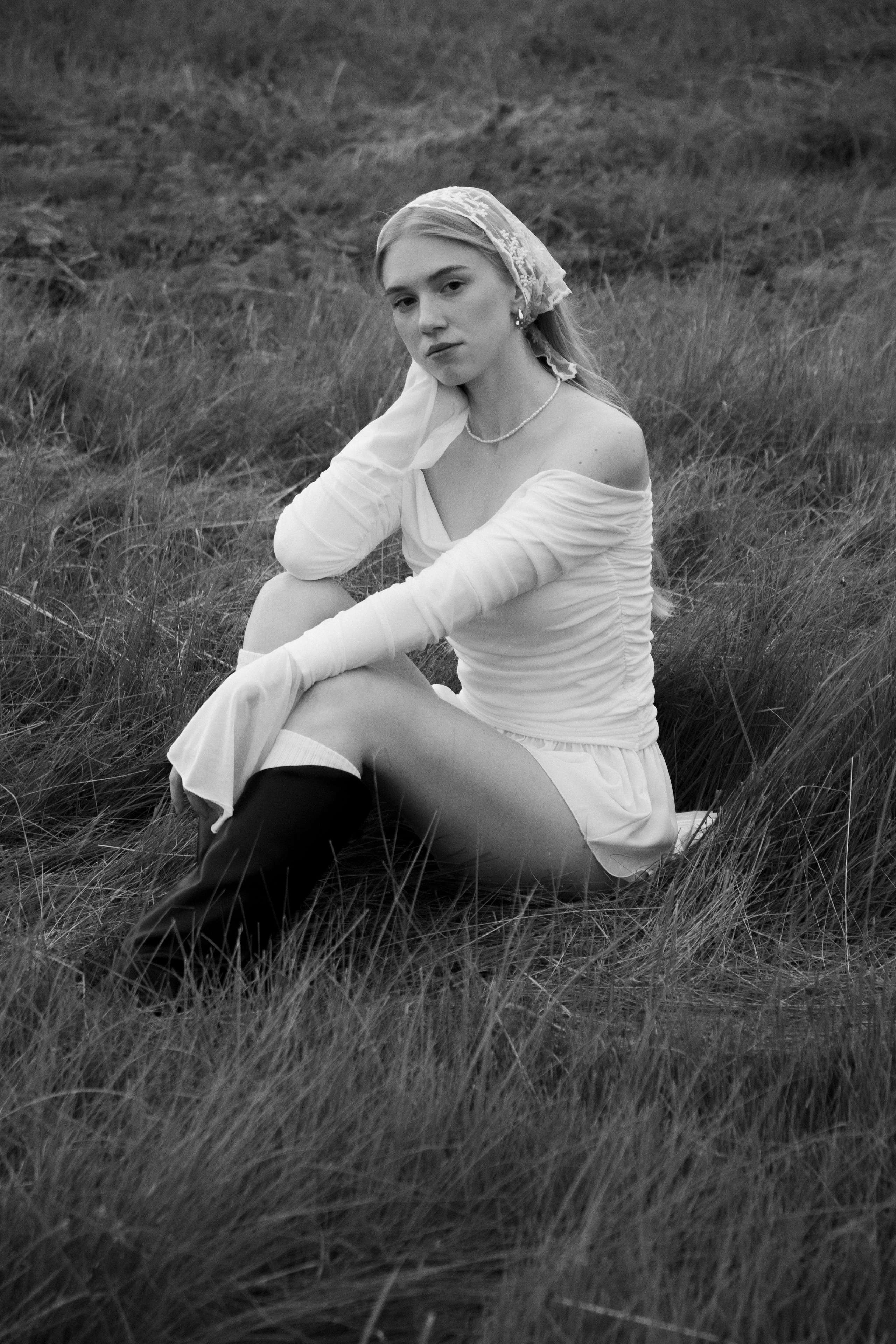 Настя. Oksan_photo