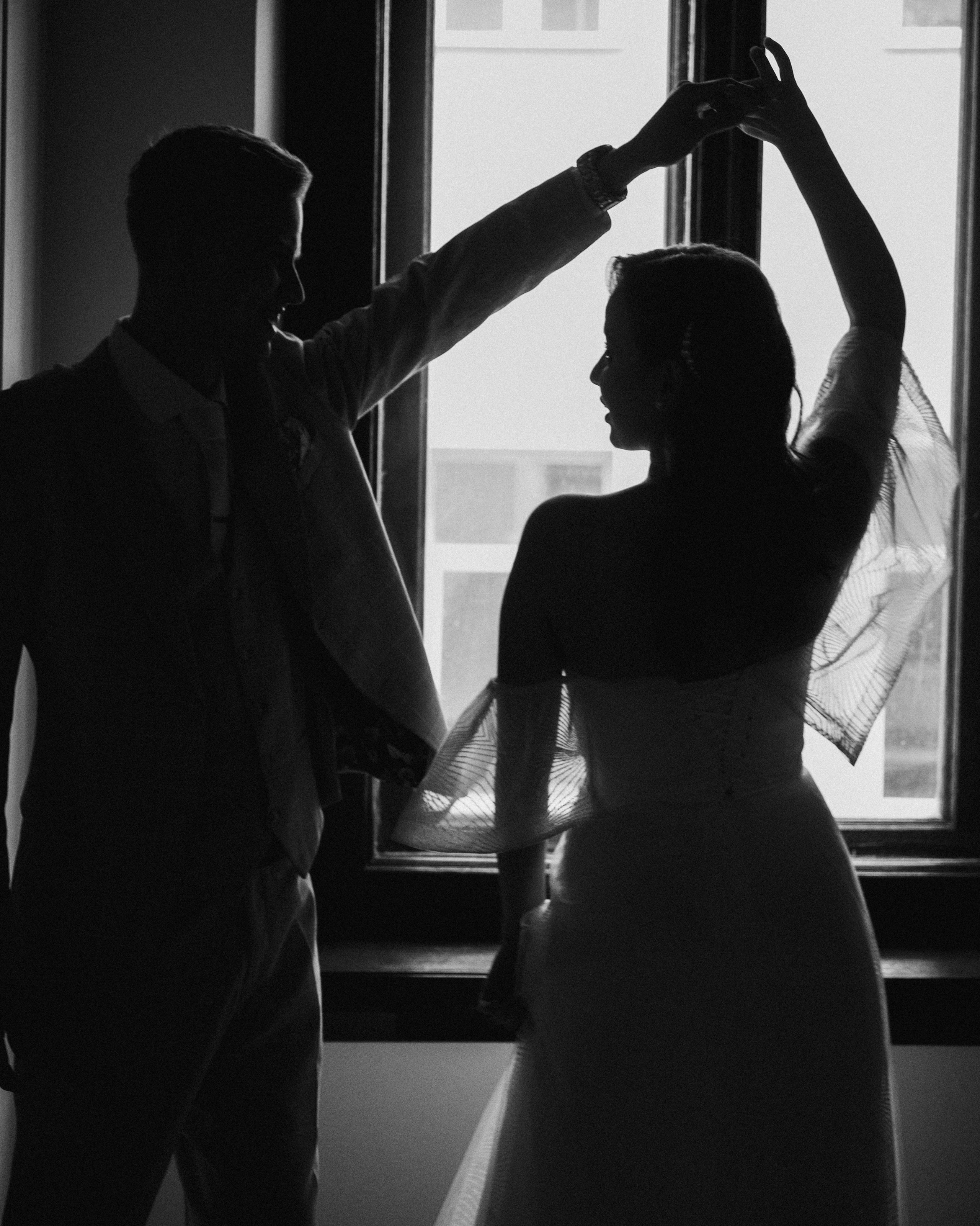 Wedding. Фотограф Khachatryan Syuzanna / Москва & Санкт-Петербург