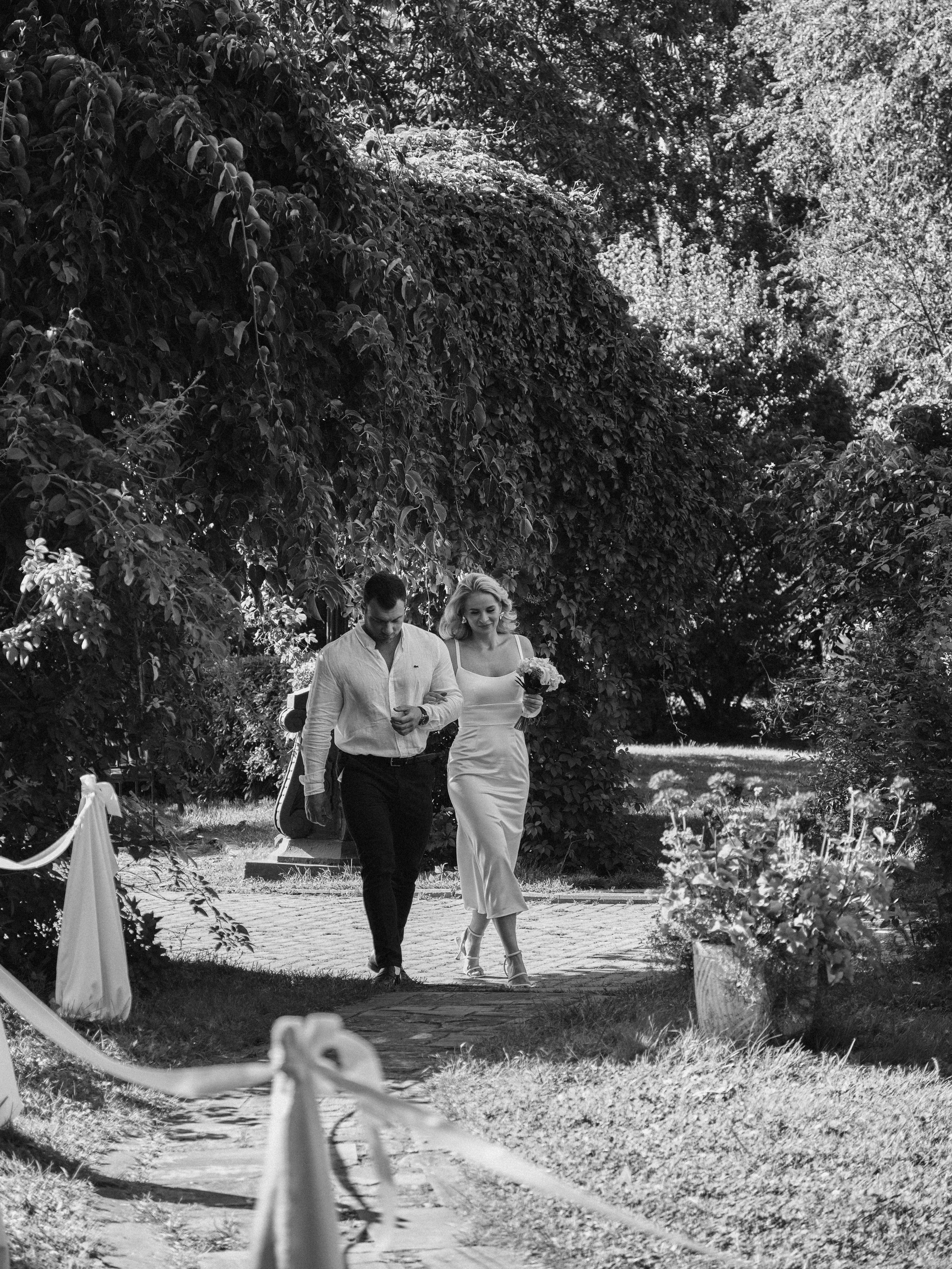 Wedding. Фотограф Khachatryan Syuzanna / Москва & Санкт-Петербург