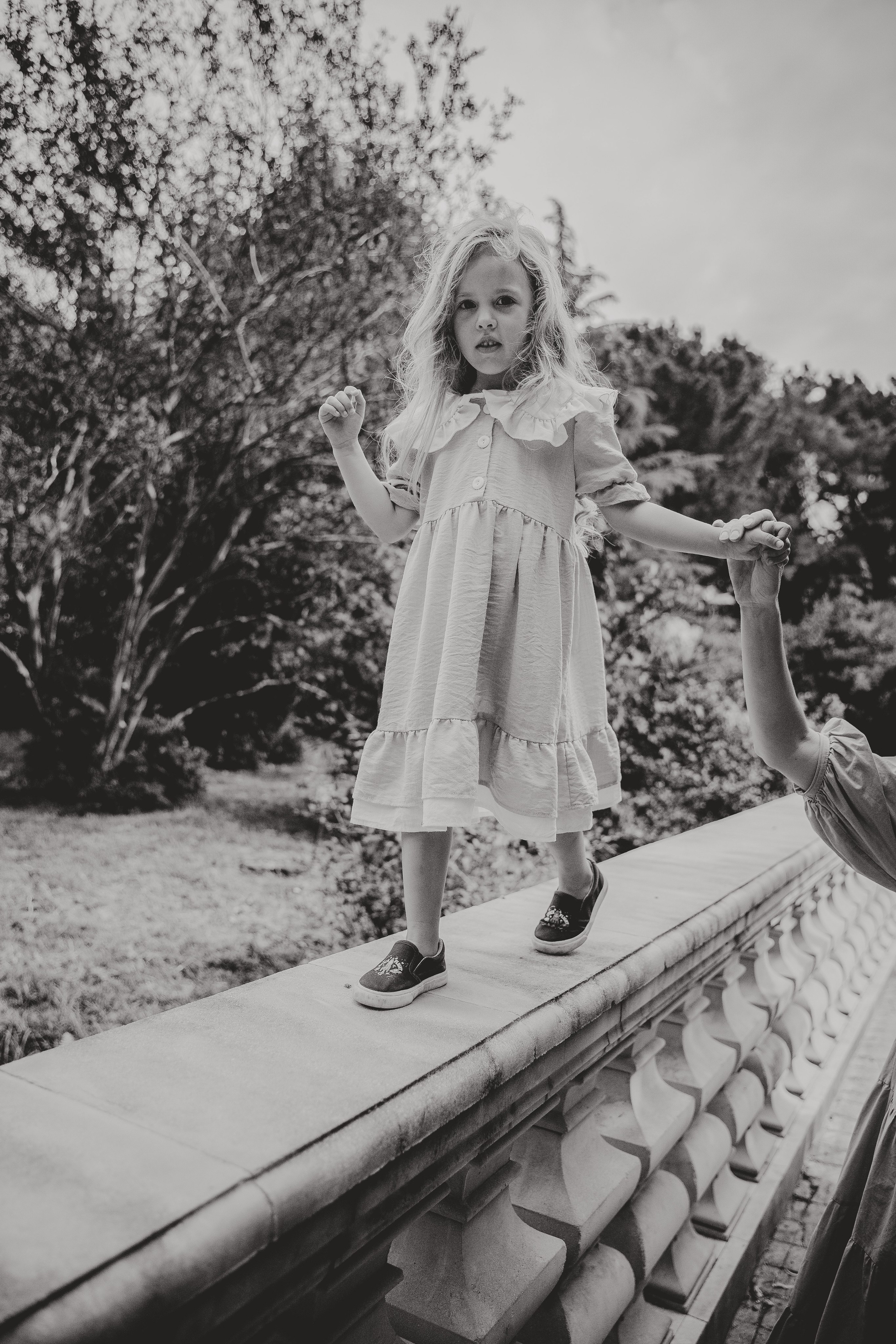 Лена и Лиза. Семейный lifestyle фотограф в Санкт-Петербурге Людмила Пахомова