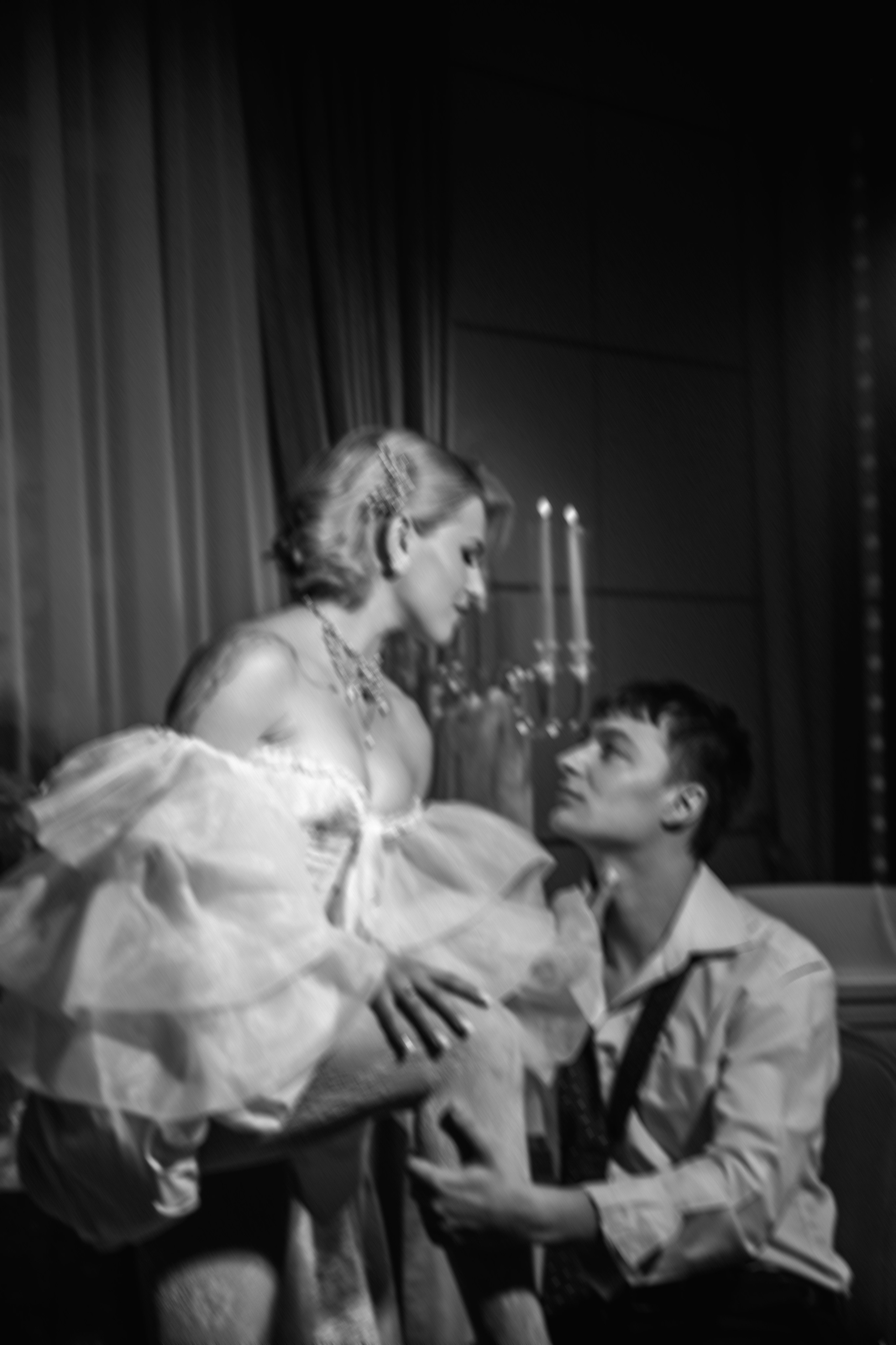 M|A. Свадебный и семейный фотограф в Саратове Анжела Борисова