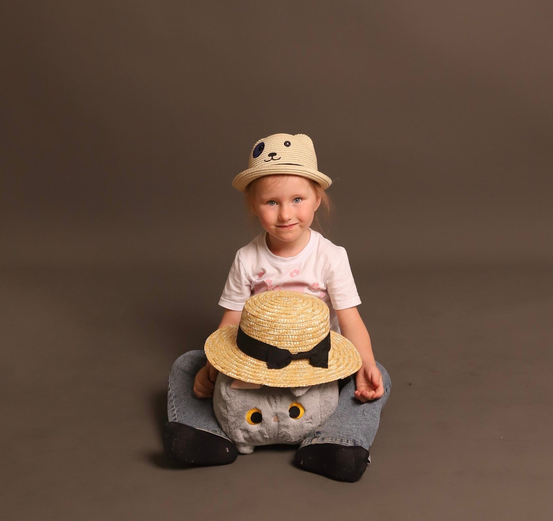 Реальные фотографии наших гостей. Фотостудия самообслуживания. Студия без фотографа в Твери