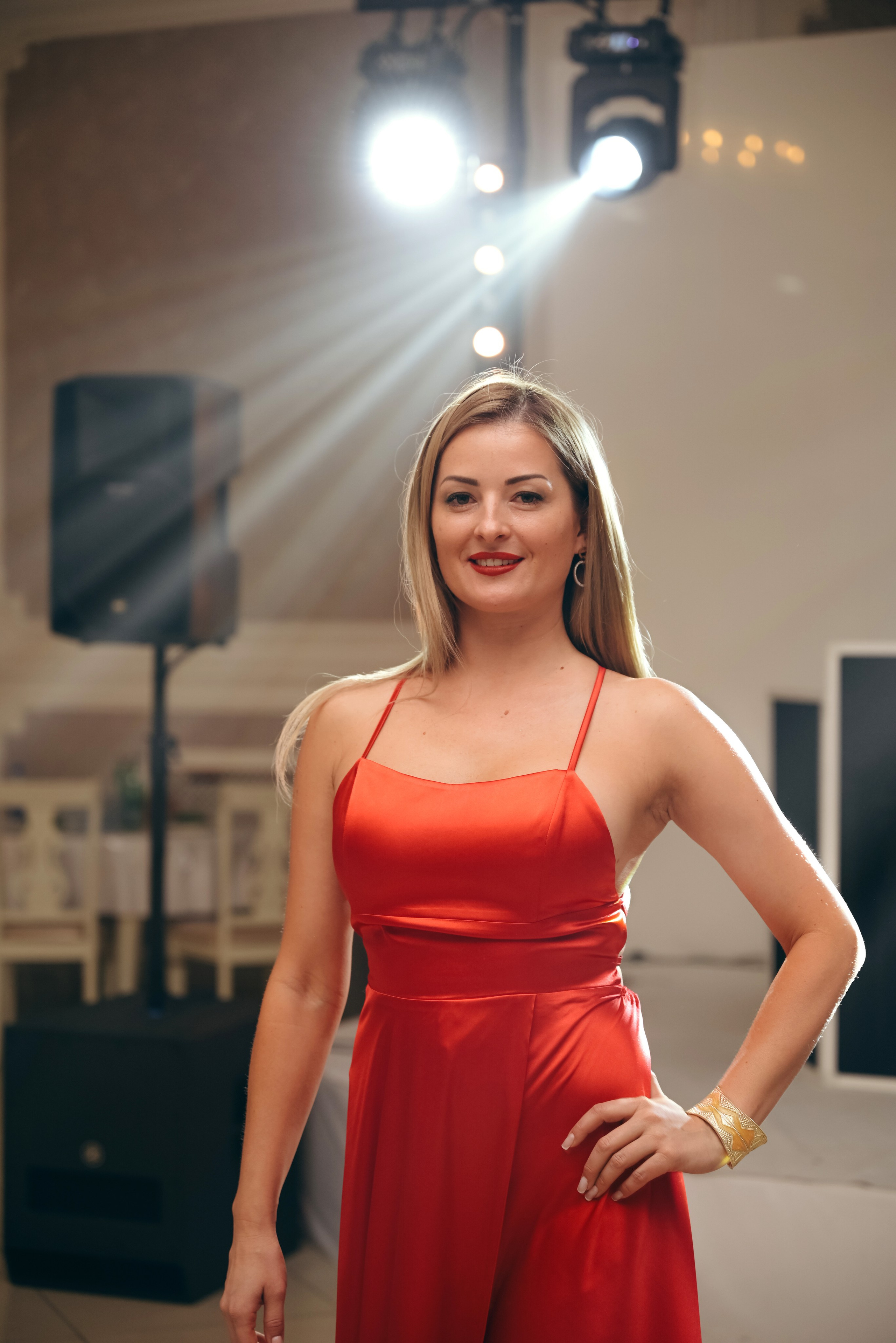 Выпускной 2025. Фотограф в Саратове и Энгельсе — Склярова Дарья