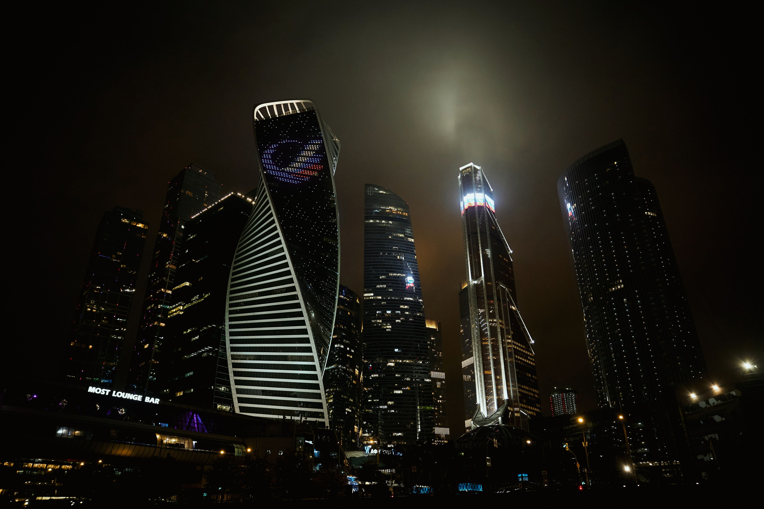 Фотограф на день рождение на теплоходе