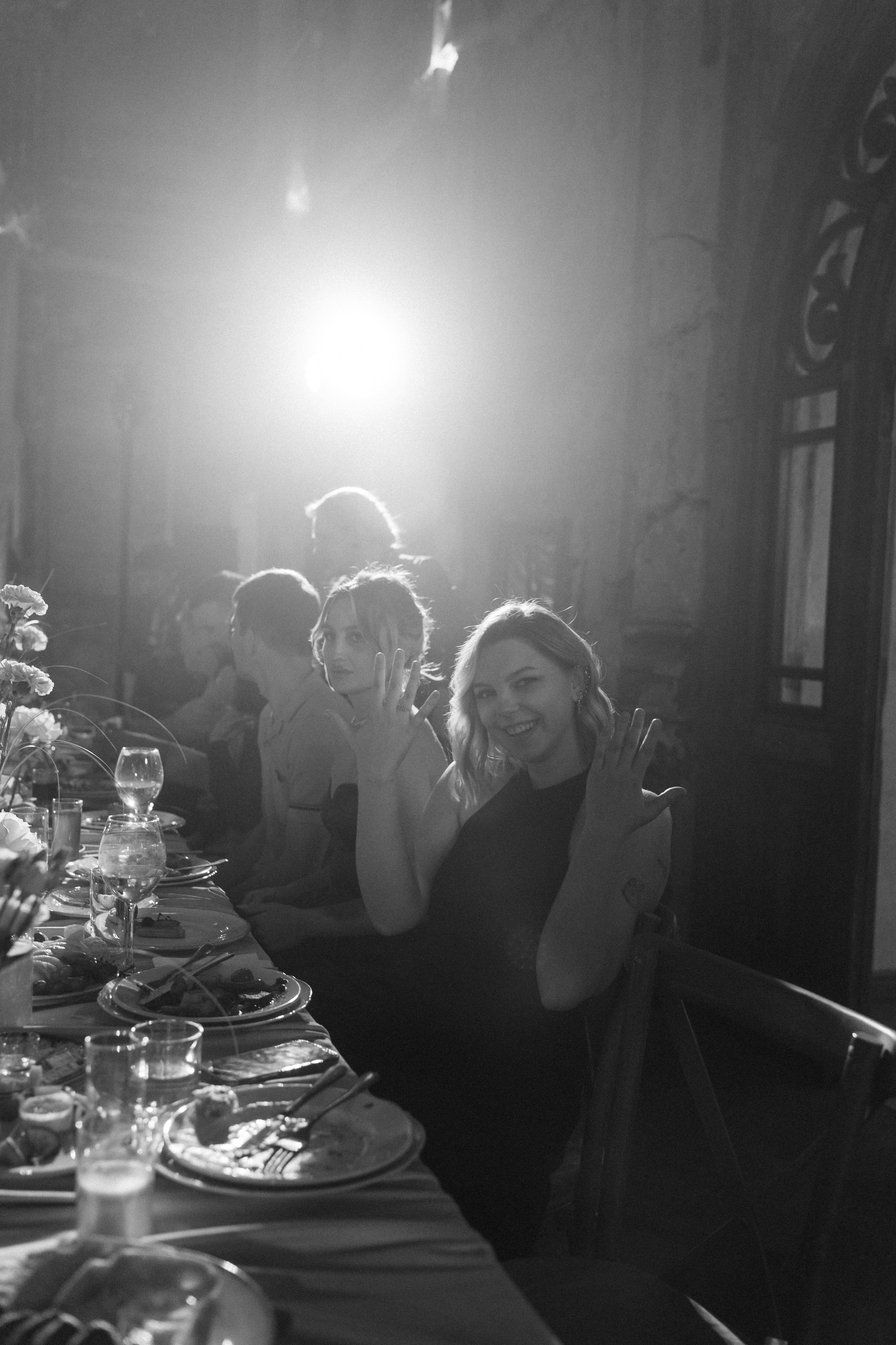 Анатолий и Анастасия. Свадебный и семейный фотограф Кокушева Юлия Нижний Новгород