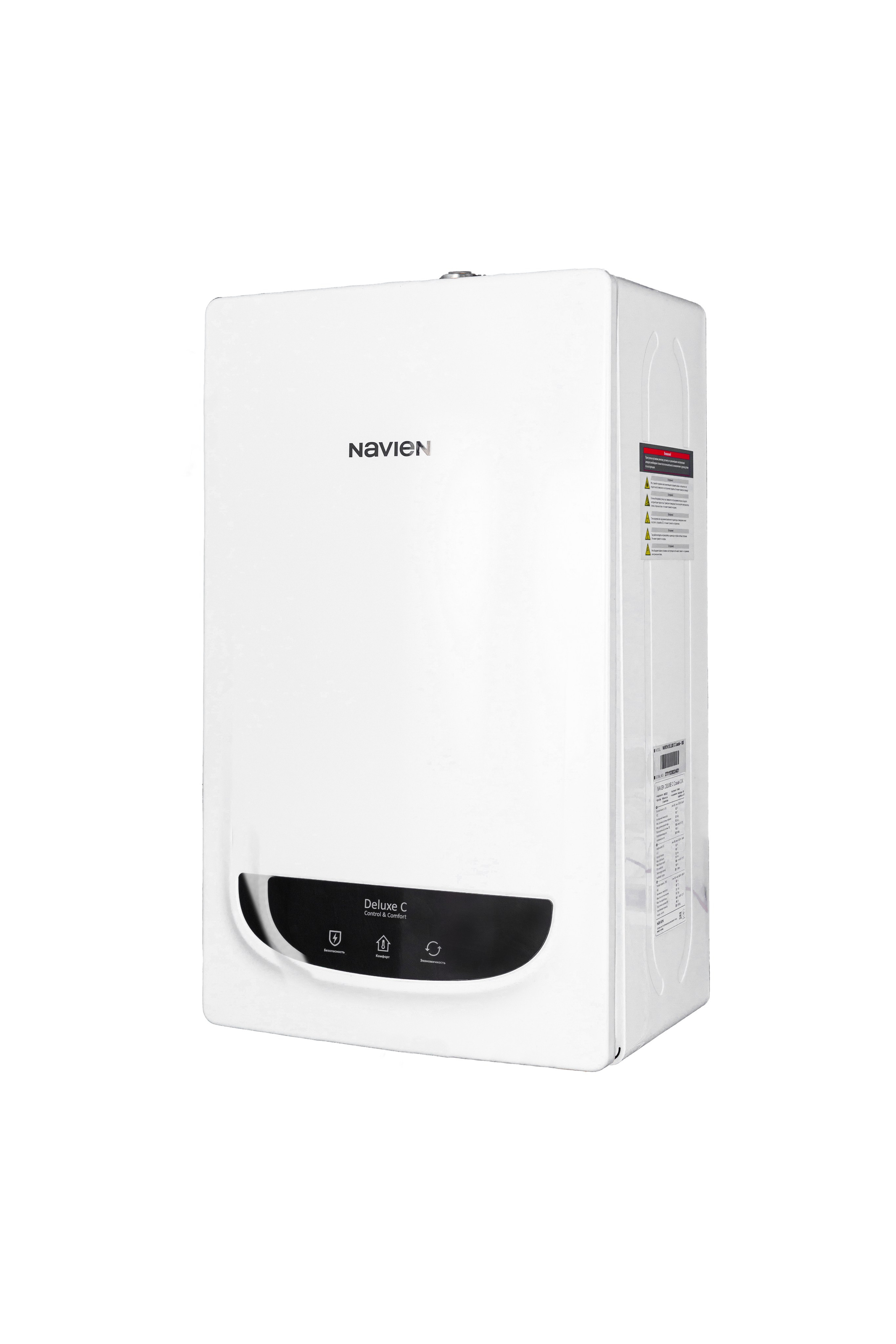 Фотосъемка на белом фоне. Фотограф в Алматы Велиляева Алена