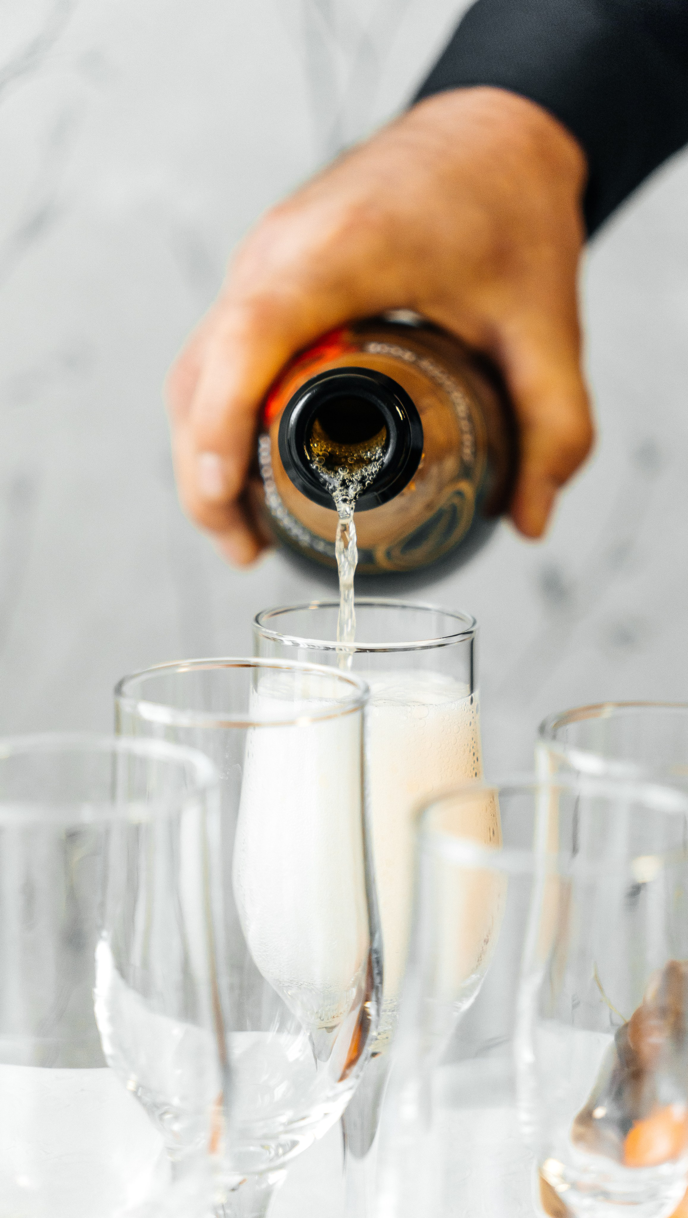 Яна и Слава. Семейный и LifeStyle фотограф в Жигулевске и Тольятти Рустам Ханмурзин