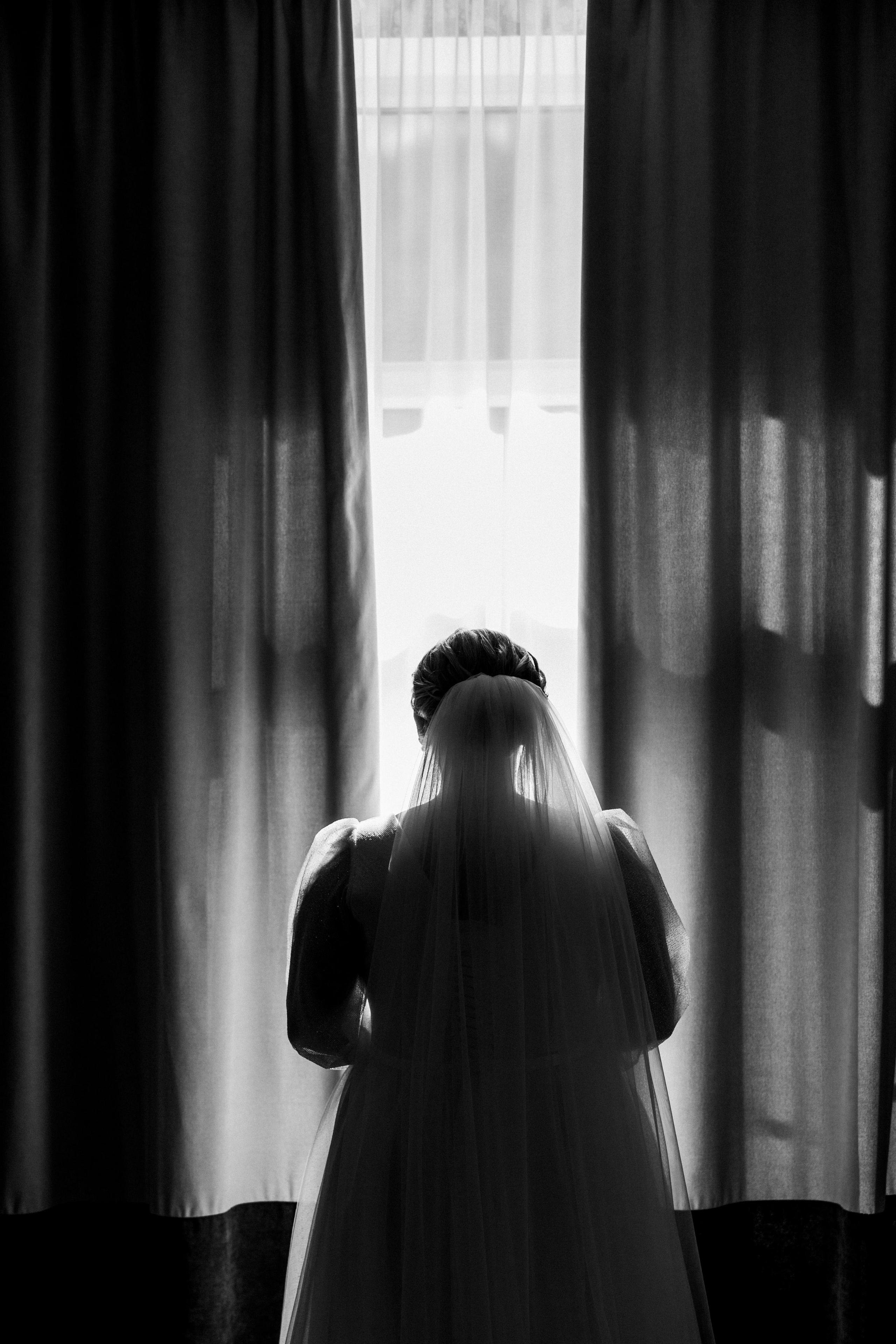 Паша + Алина. Свадебный фотограф в Смоленске Витя Лысенков