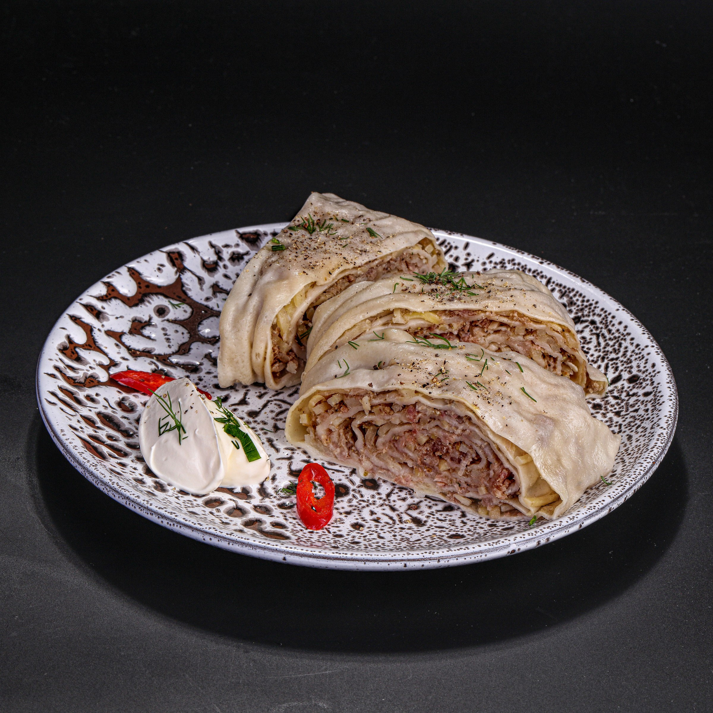 Фотосъемка блюд узбекской кухни. Заказ по тел.: +7 (906) 006-90-22. Фуд-фотограф Андрей Старостин — съемка еды в Москве. 9000 руб. в час