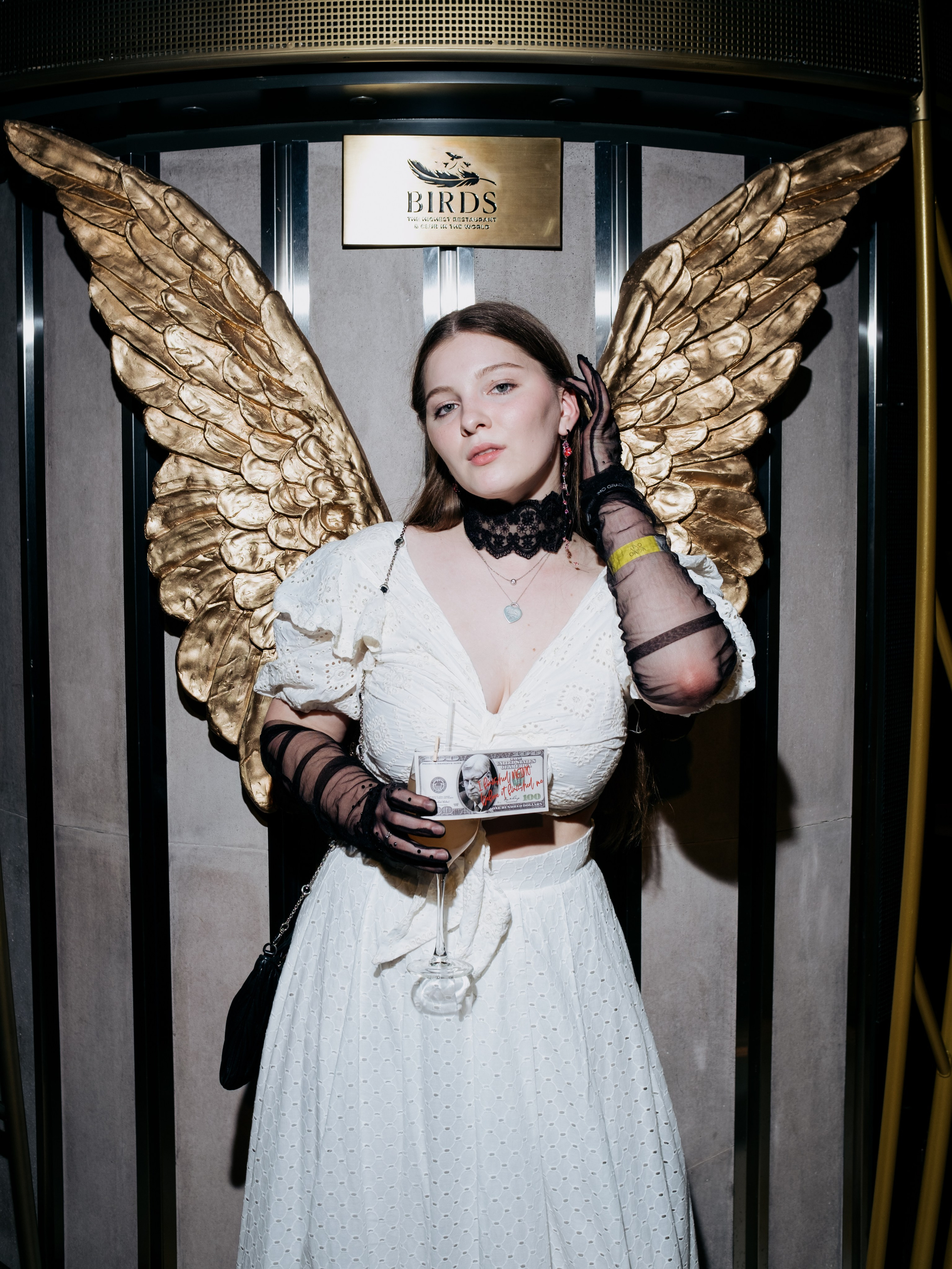 MGIMO ONLY GRADUATION. Репортажный и портретный фотограф в Москве Илья Спиридонов