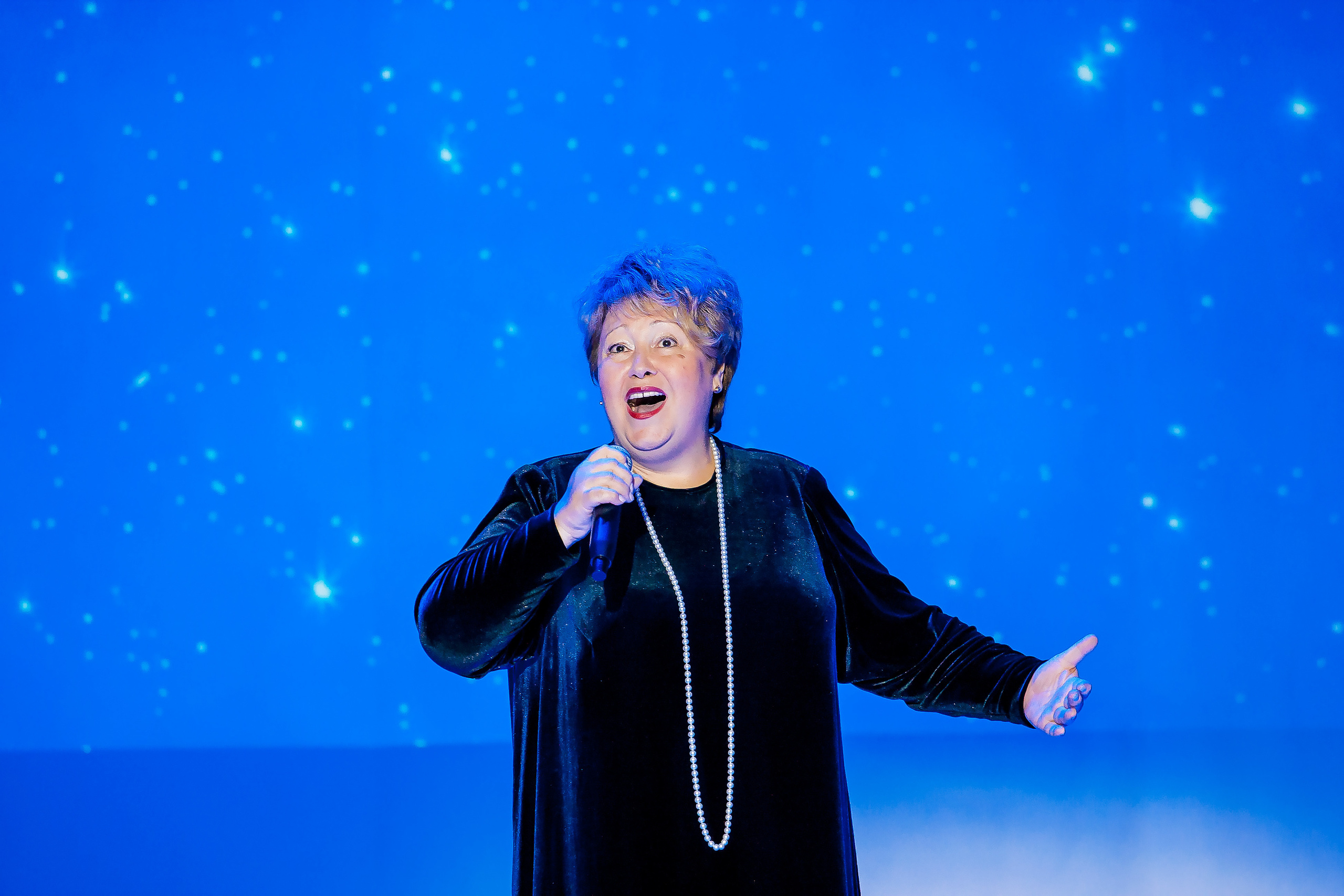 День пожилого человека. КЦ «Октябрьский» Петропавловск-Камчатский. Репортажная съемка в Москве и области. Анималистика