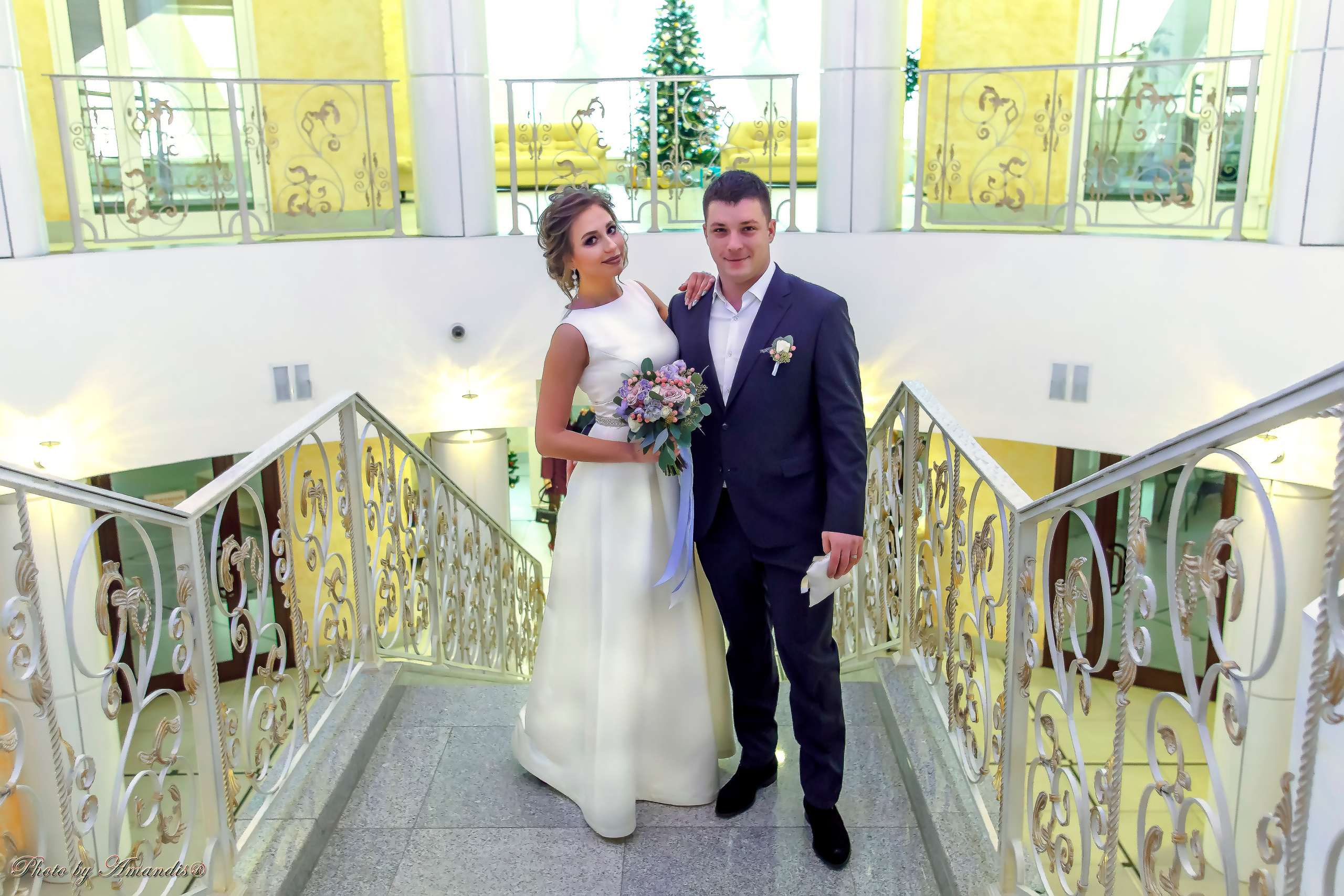 Январь 2019 года. г. Петропавловск-Камчатский