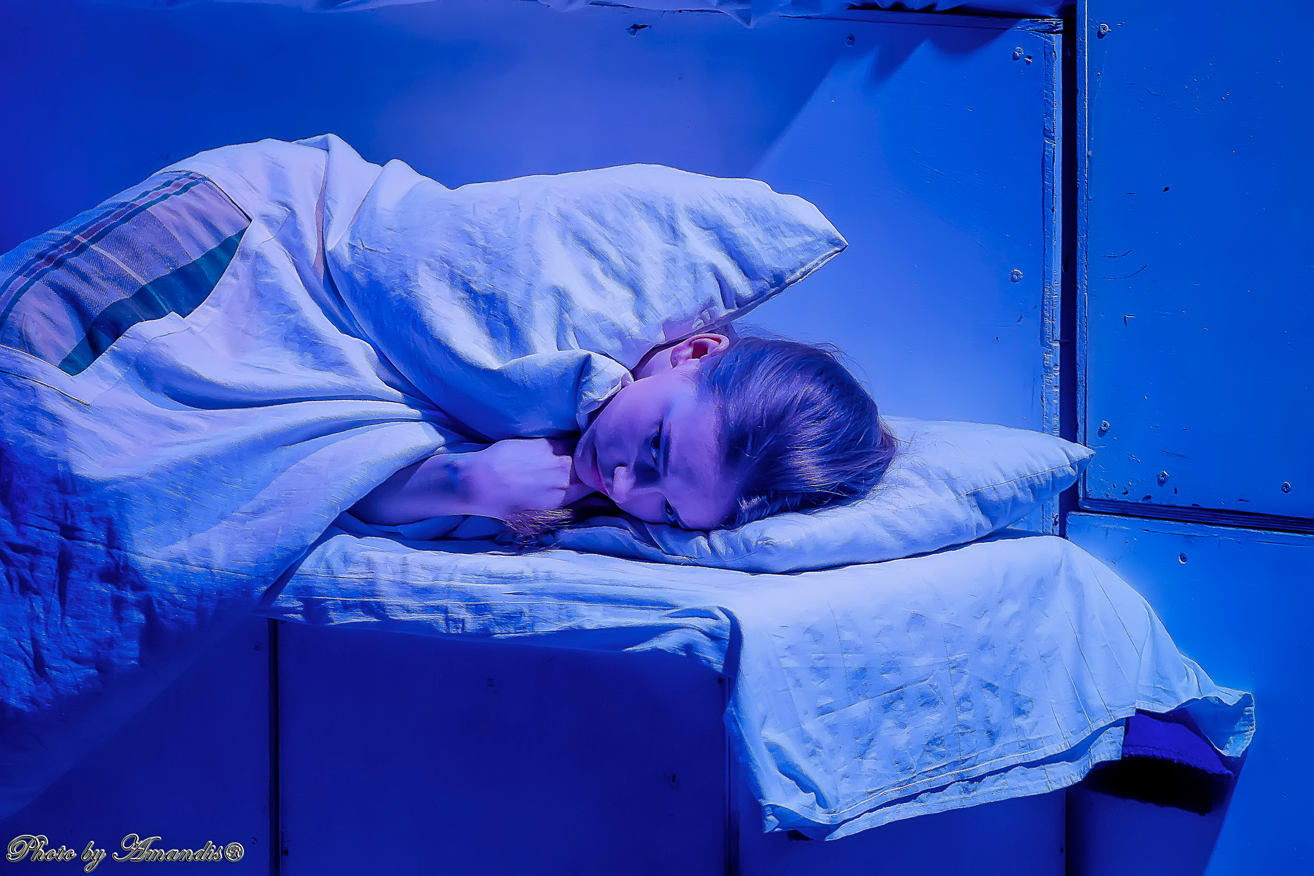 Спектакль «На дне». Дипломная работа. Институт театрального искусства. Москва. Репортажная съемка в Москве и области. Анималистика