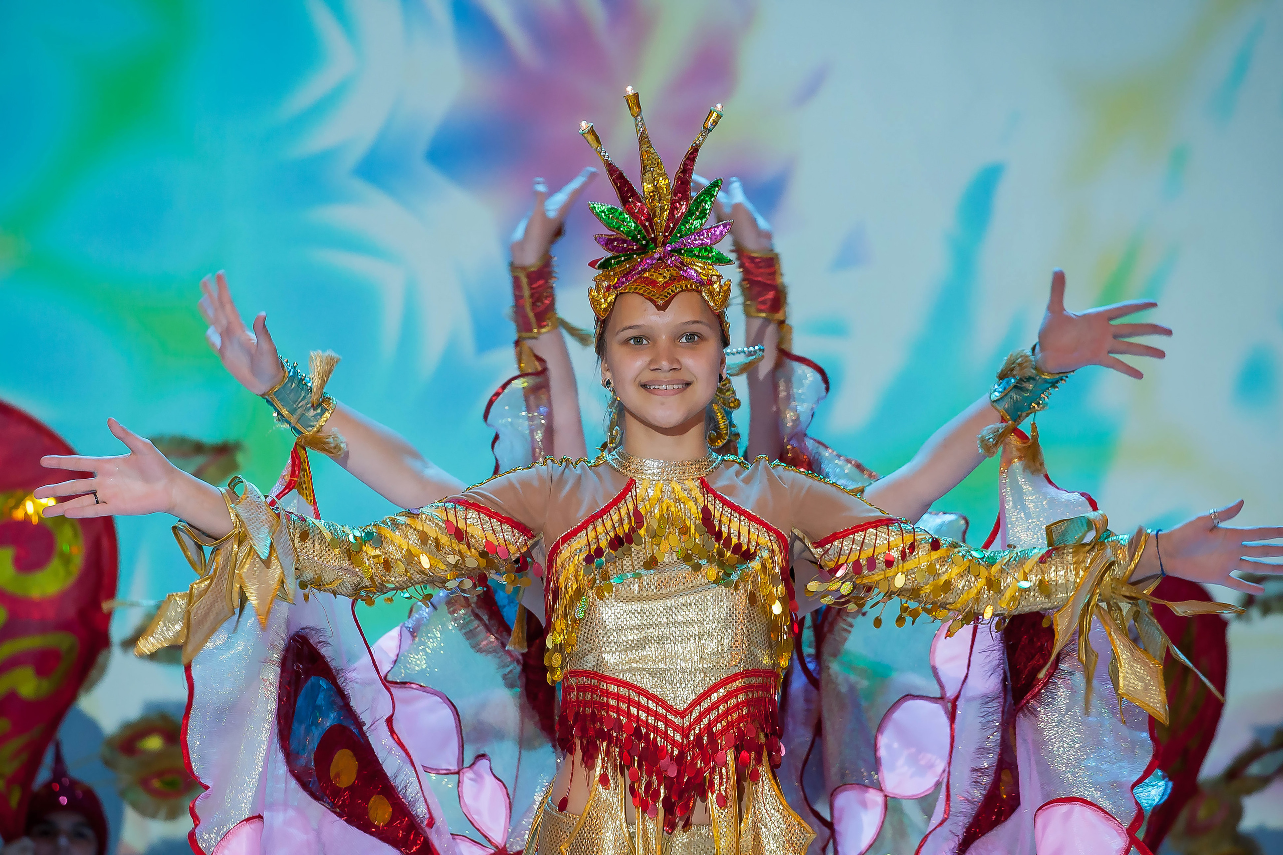 День пожилого человека. КЦ «Октябрьский» Петропавловск-Камчатский. Репортажная съемка в Москве и области. Анималистика