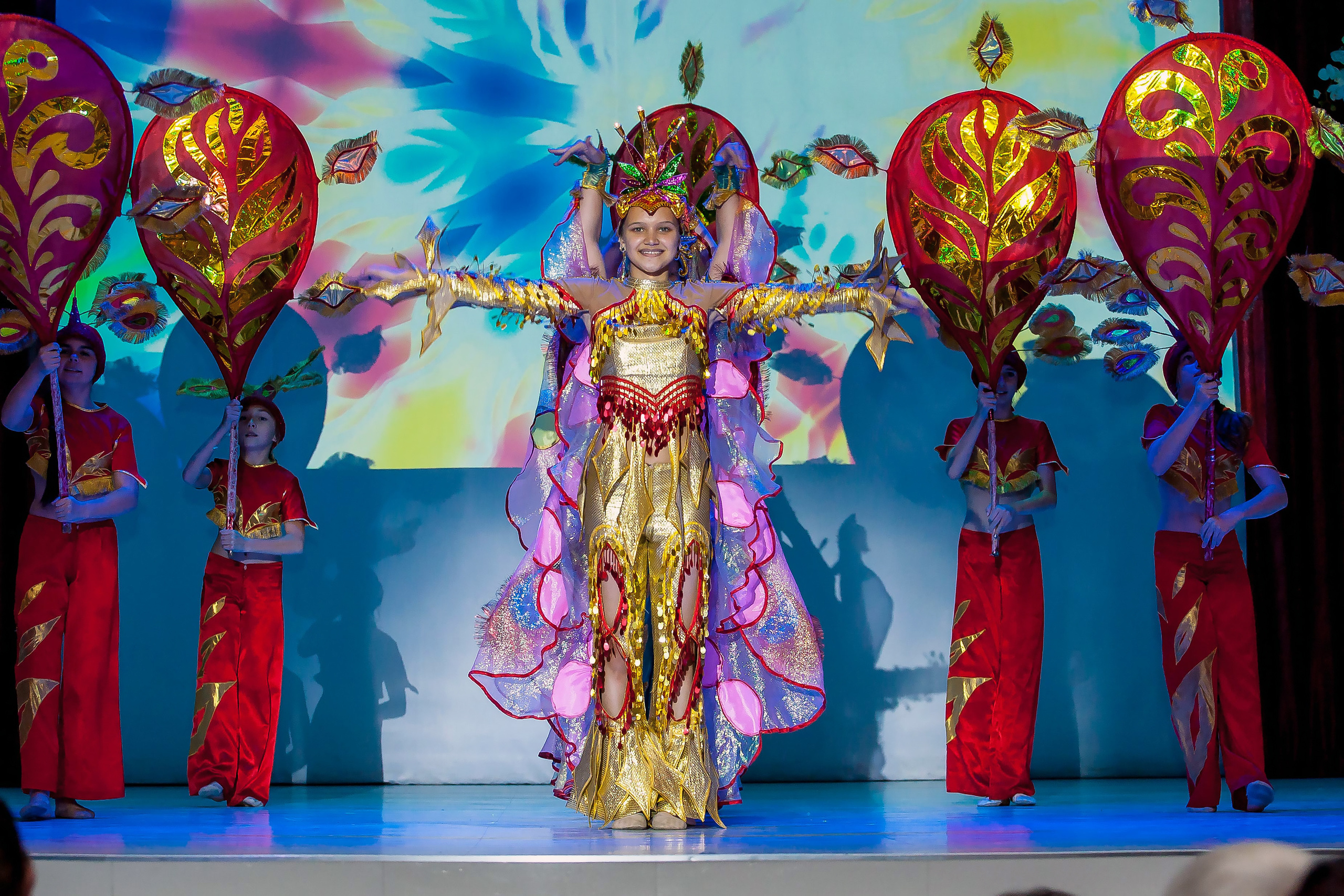 День пожилого человека. КЦ «Октябрьский» Петропавловск-Камчатский. Репортажная съемка в Москве и области. Анималистика