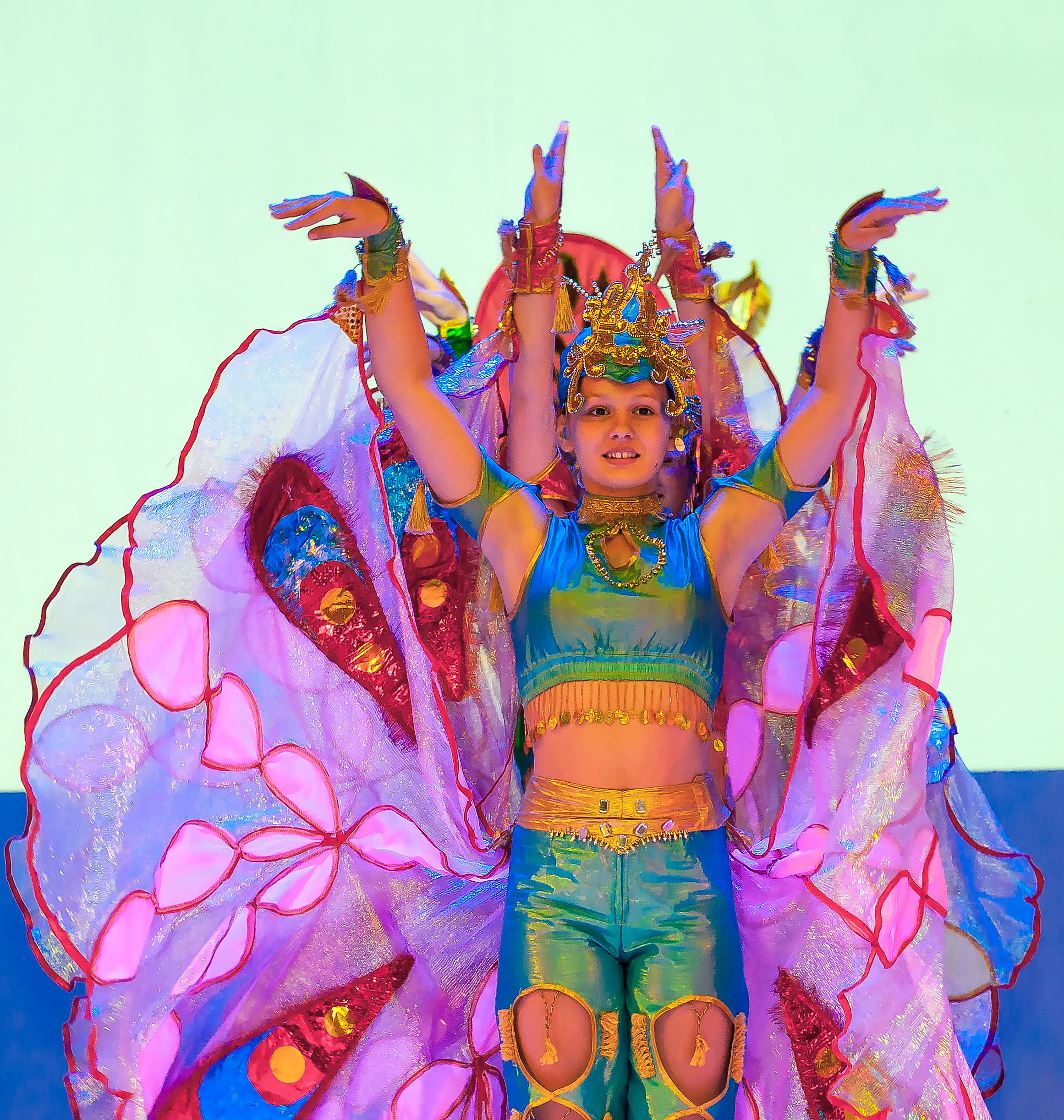 День пожилого человека. КЦ «Октябрьский» Петропавловск-Камчатский. Репортажная съемка в Москве и области. Анималистика