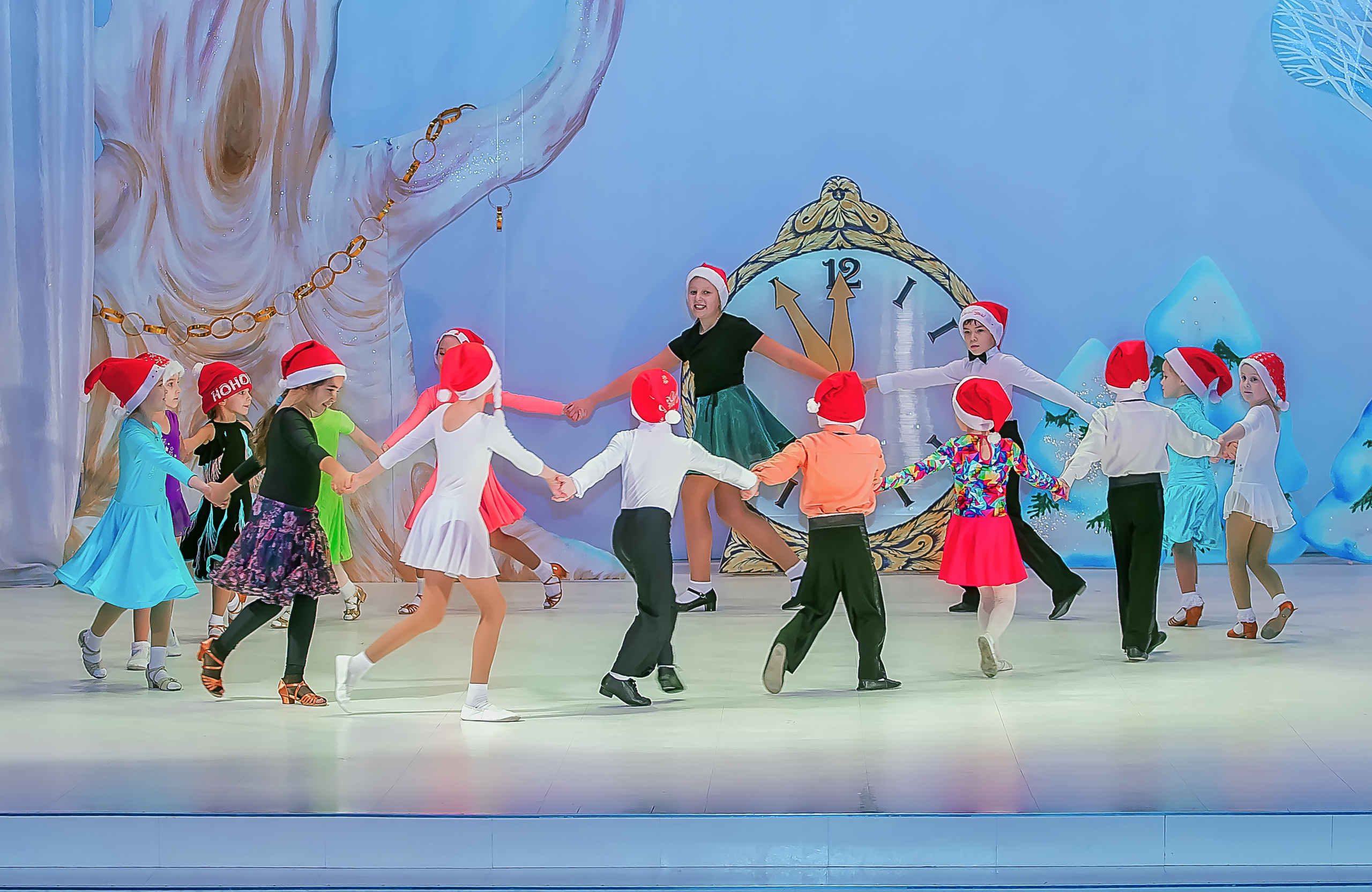 Студия спортивных танцев «Гейзер».ДК «Сероглазка». Петропавловск-Камчатский. Репортажная съемка в Москве и области. Анималистика