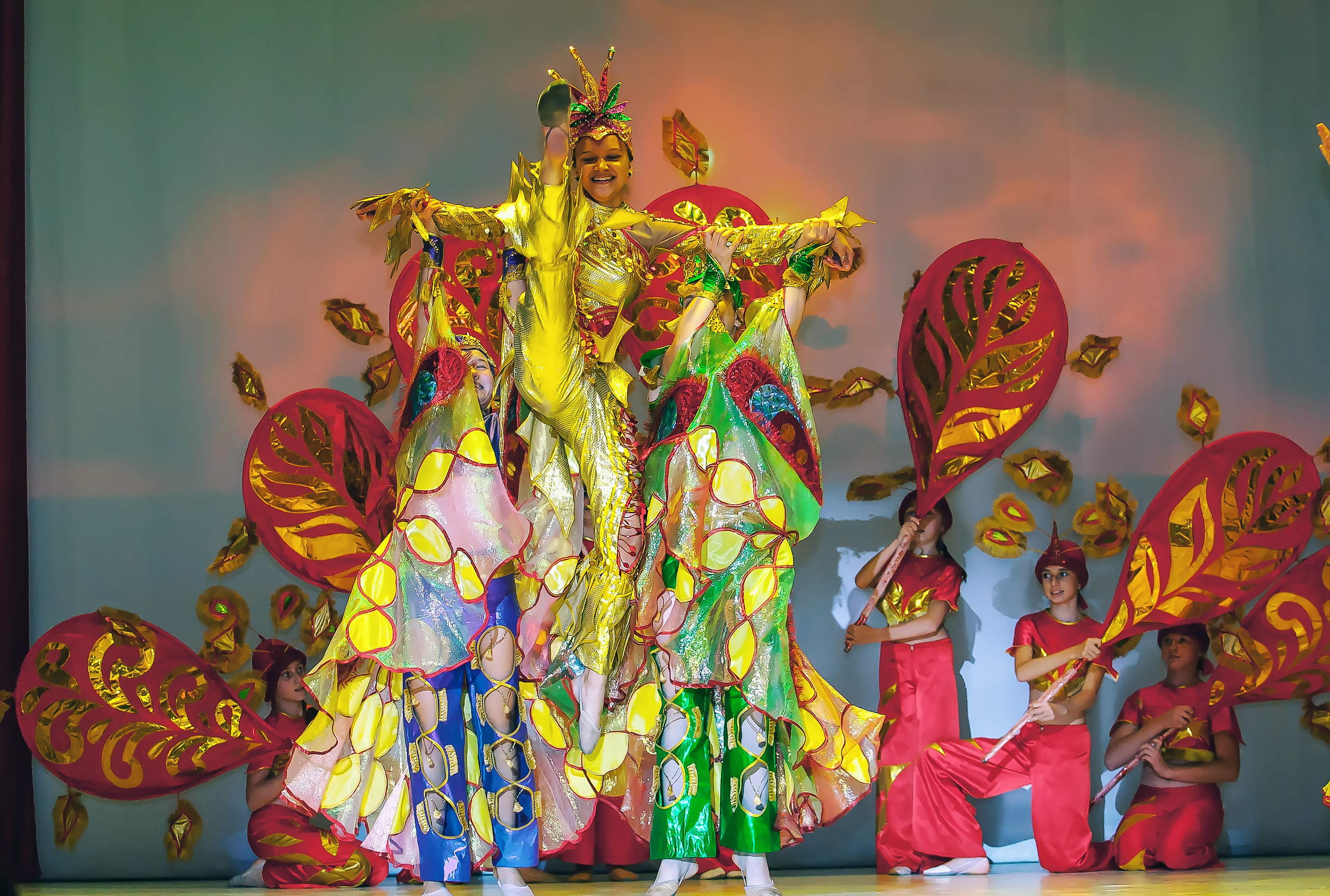 День пожилого человека. КЦ «Октябрьский» Петропавловск-Камчатский. Репортажная съемка в Москве и области. Анималистика