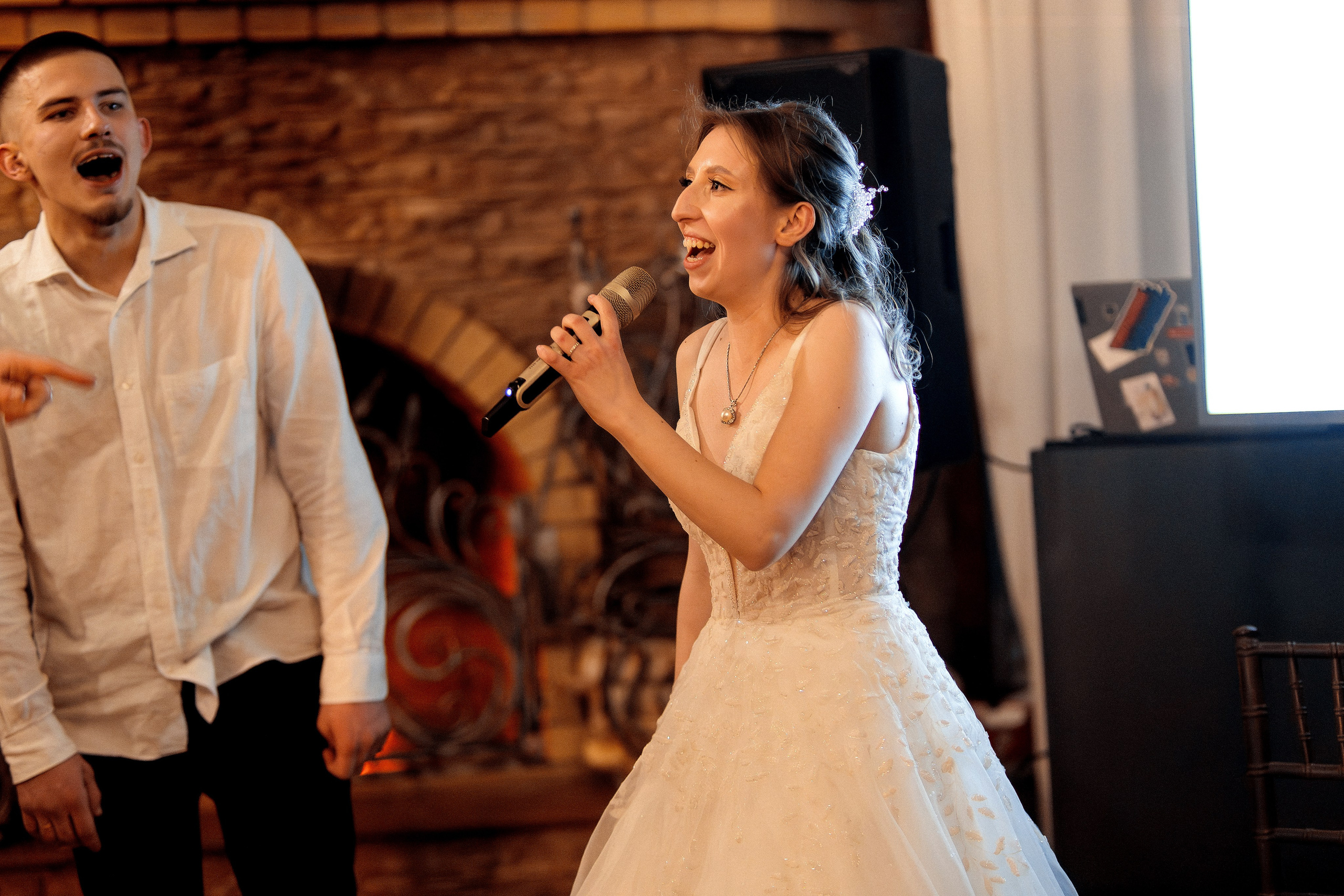 Свадебная съемка Валера и Ксюша. Фотограф в Новосибирске Владислав Унтерберг