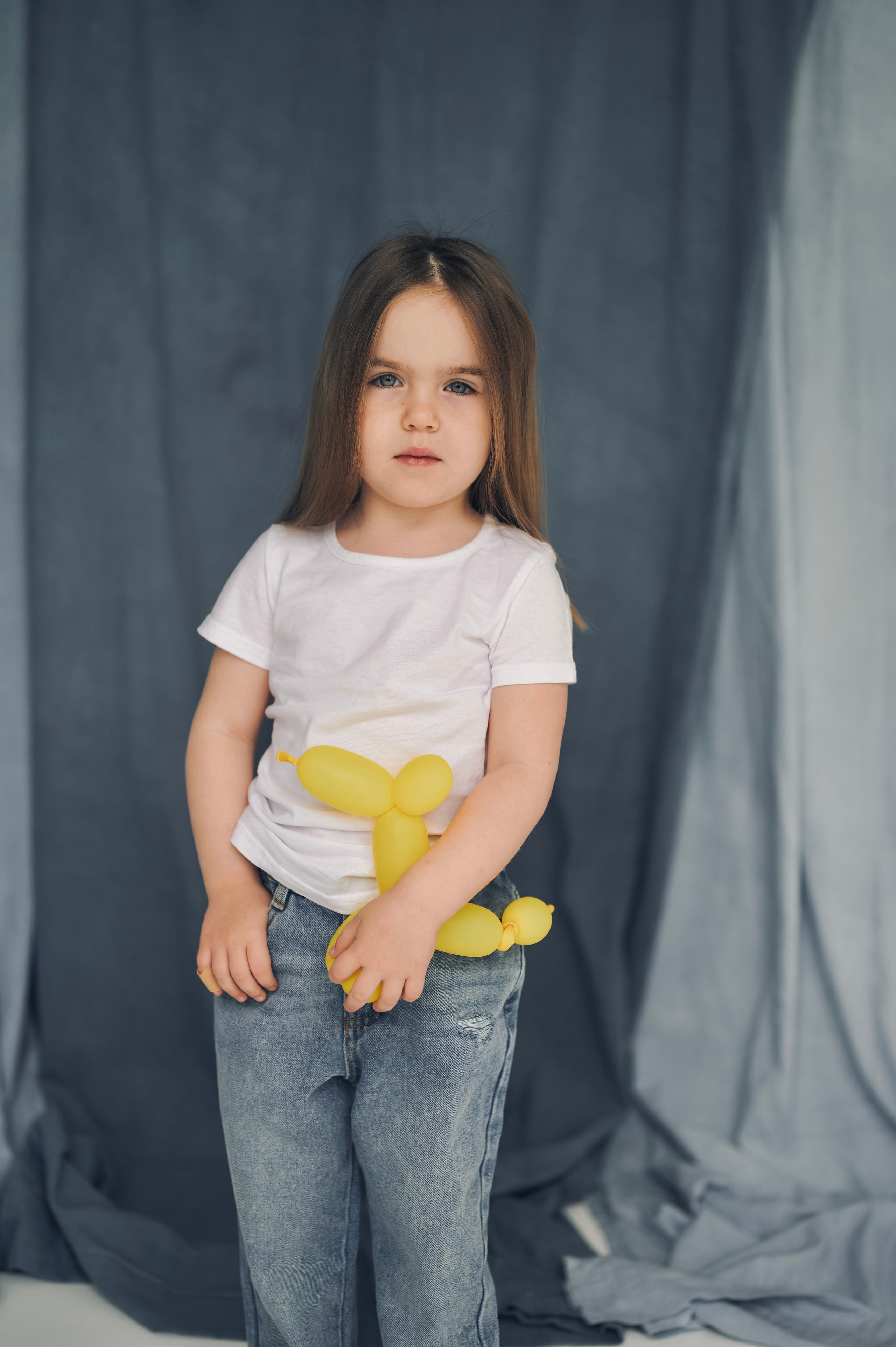 Анастасия Алиса. Женский портрет и семейные съемки в Астрахани