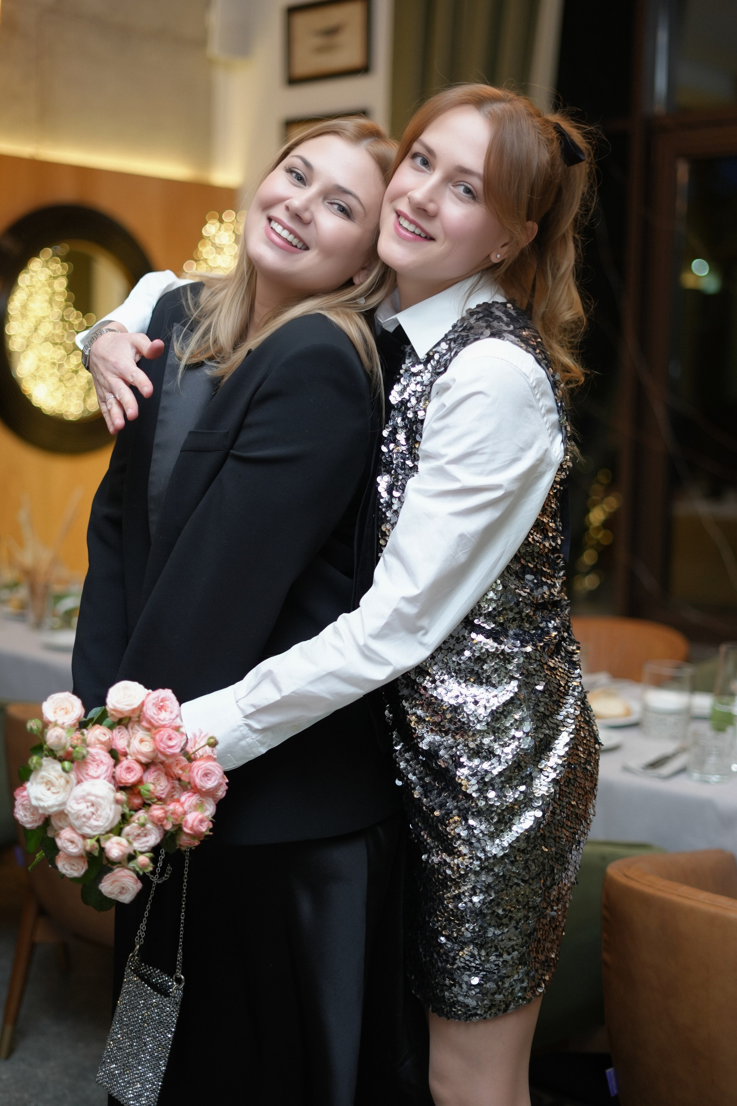 Wine ресторан. Фотограф Волгоград Анастасия Ли