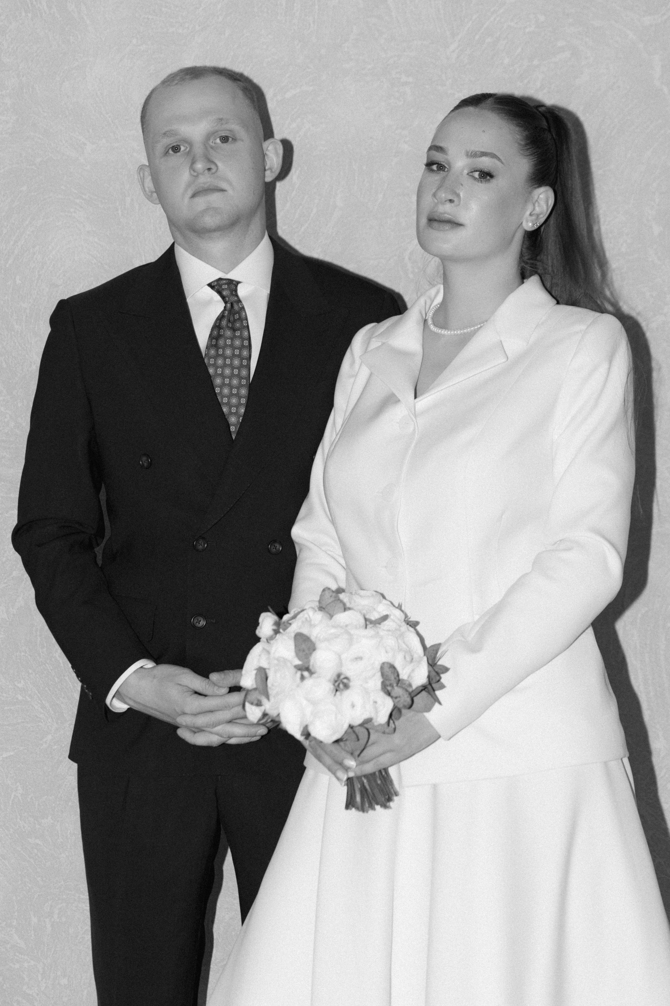 В|В. Главная