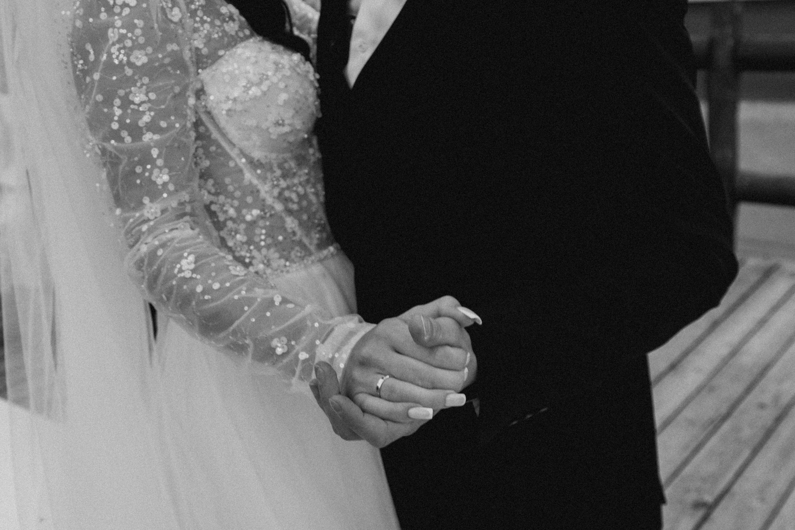 Свадебная Фотосессия в горах Сочи Красной поляны. Фотограф Сочи Адлер Сириус Красная поляна Олеся Минив