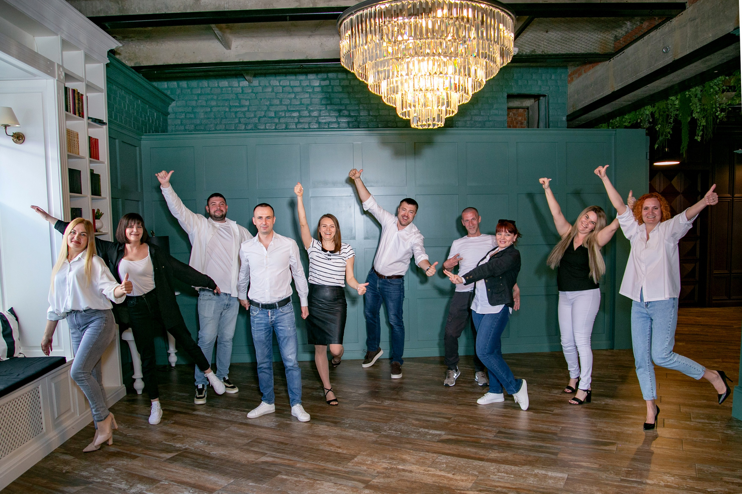 Фотоссесия фотостудия. Фотограф Краснодара, фотограф в парке Галецкого.репортажный фотограф. детский фотограф, свадебный фотограф. профессиональный фотограф