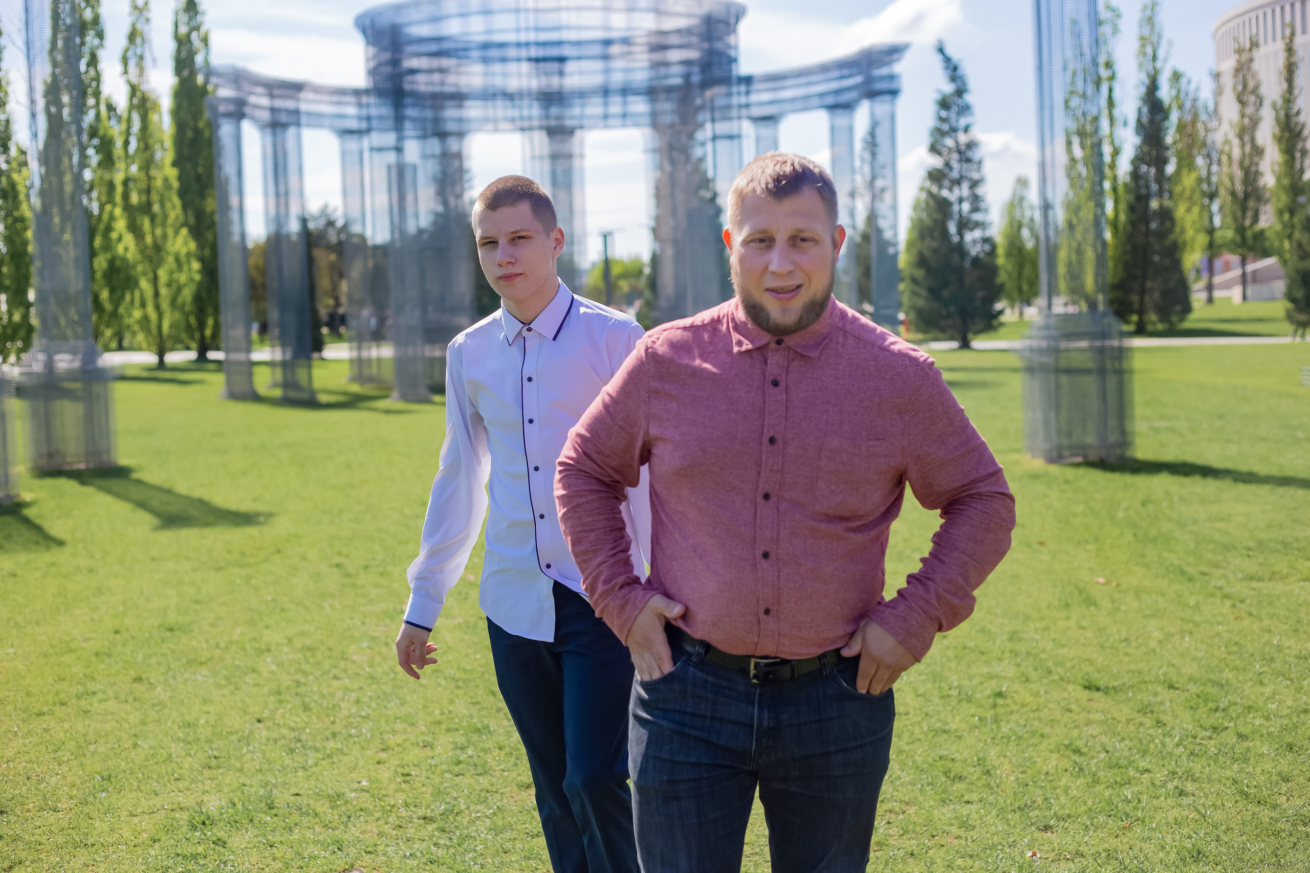 Индивидуальная фотоссесия. Фотограф Краснодара, фотограф в парке Галецкого.репортажный фотограф. детский фотограф, свадебный фотограф. профессиональный фотограф